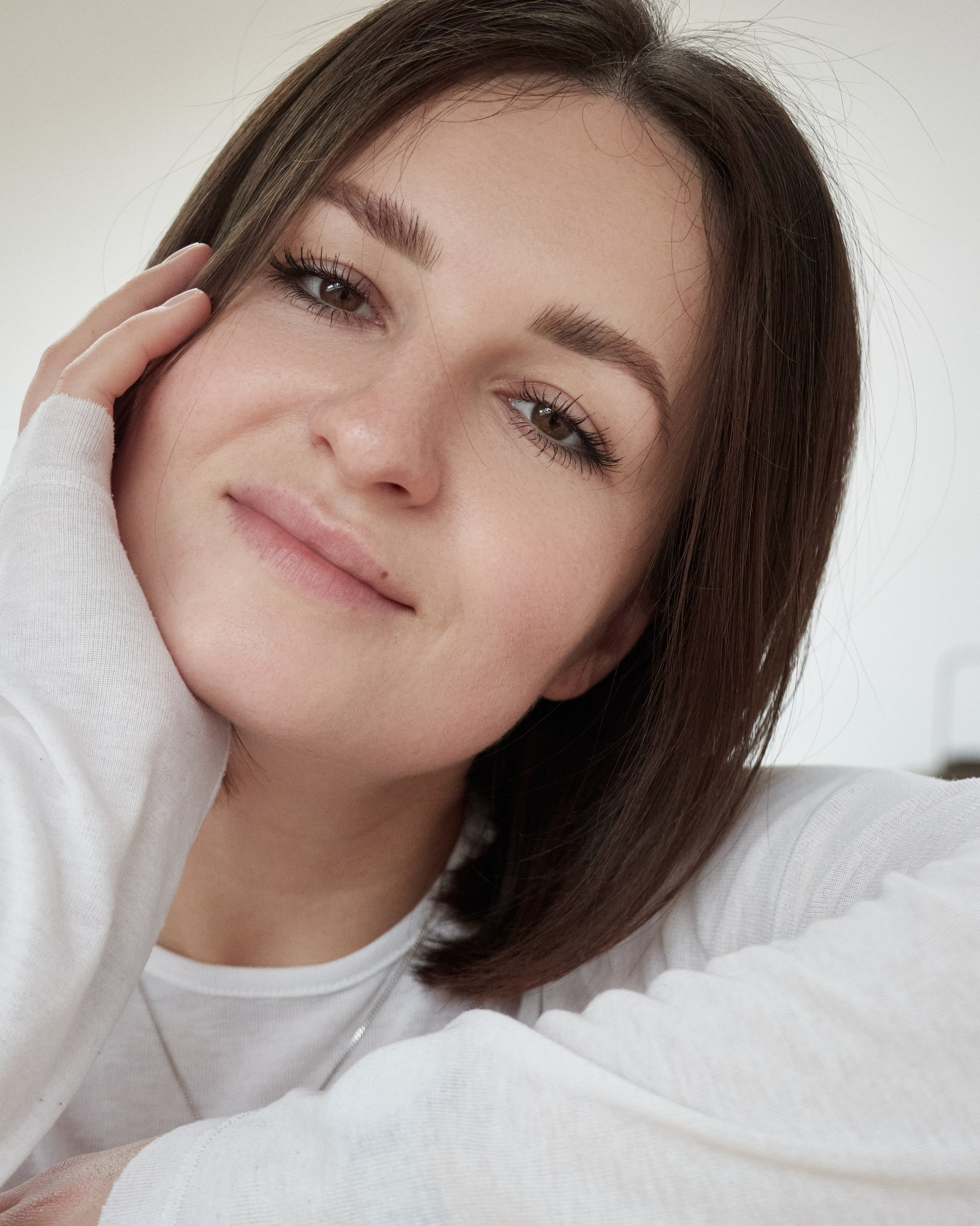 Фотограф в Минске