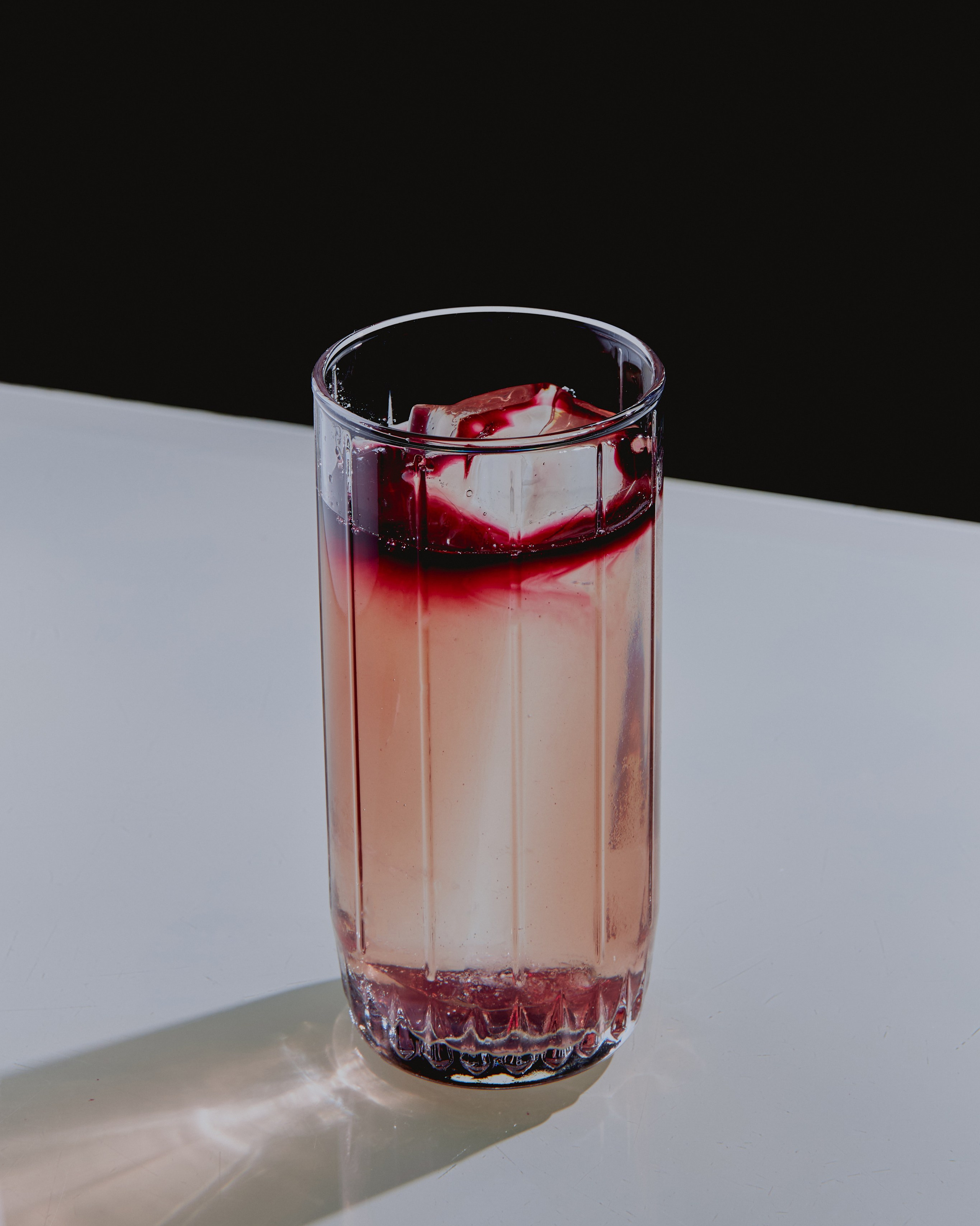 OBJECT & FOOD. EVGENYA PERESADOVA