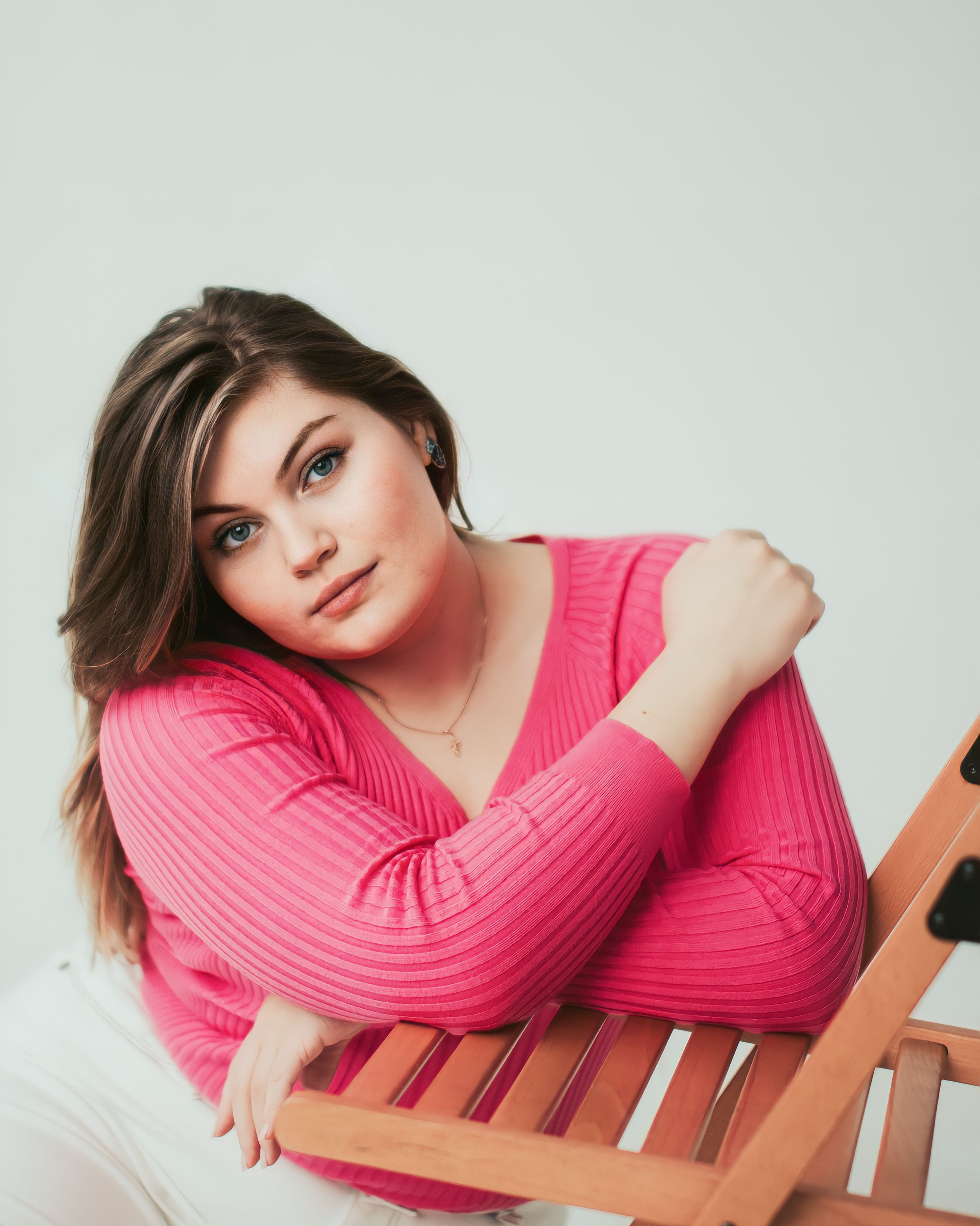 Главная. Фотограф в Петрозаводске Габукова Полина