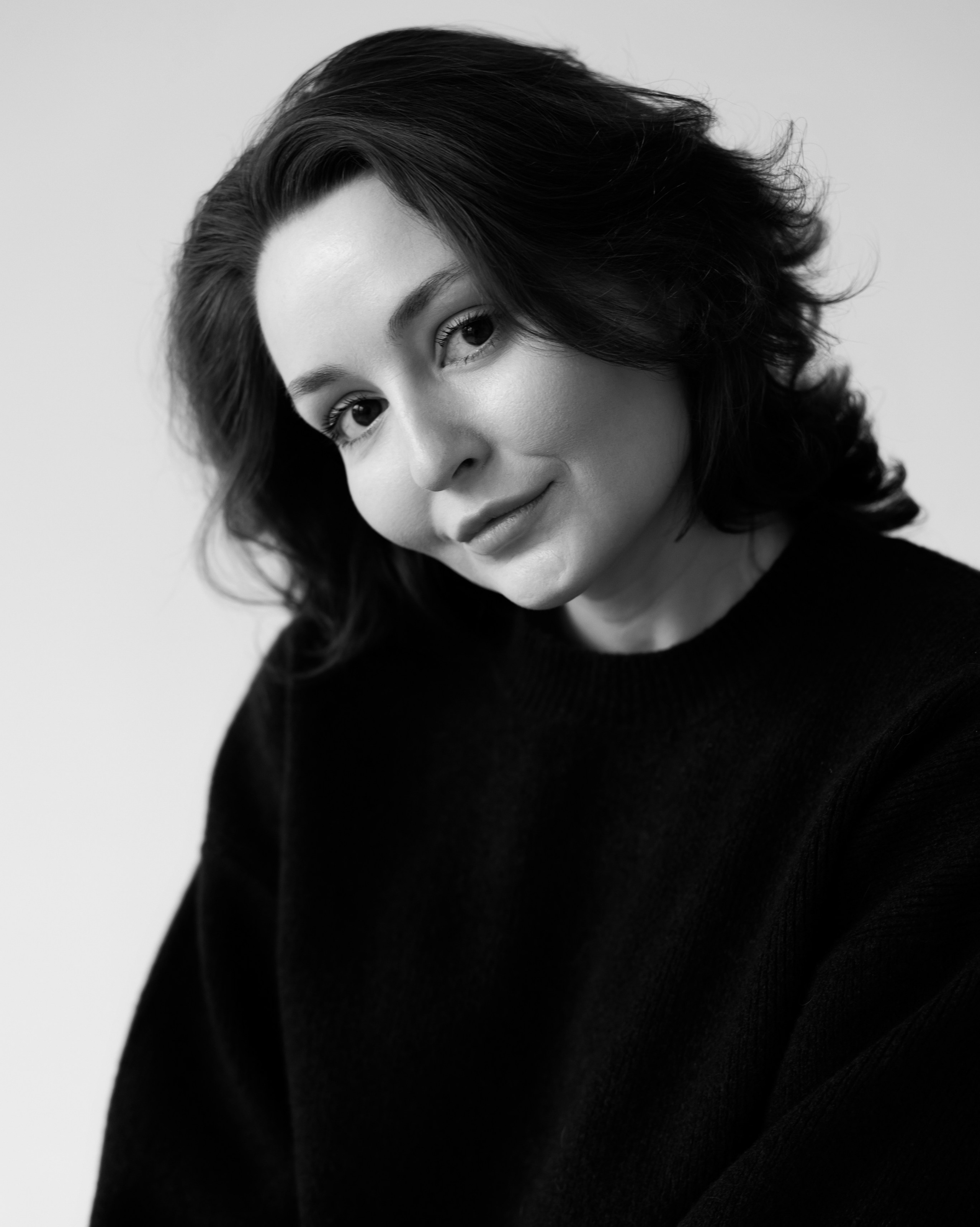 Семейный и свадебный фотограф Нижний Новгород