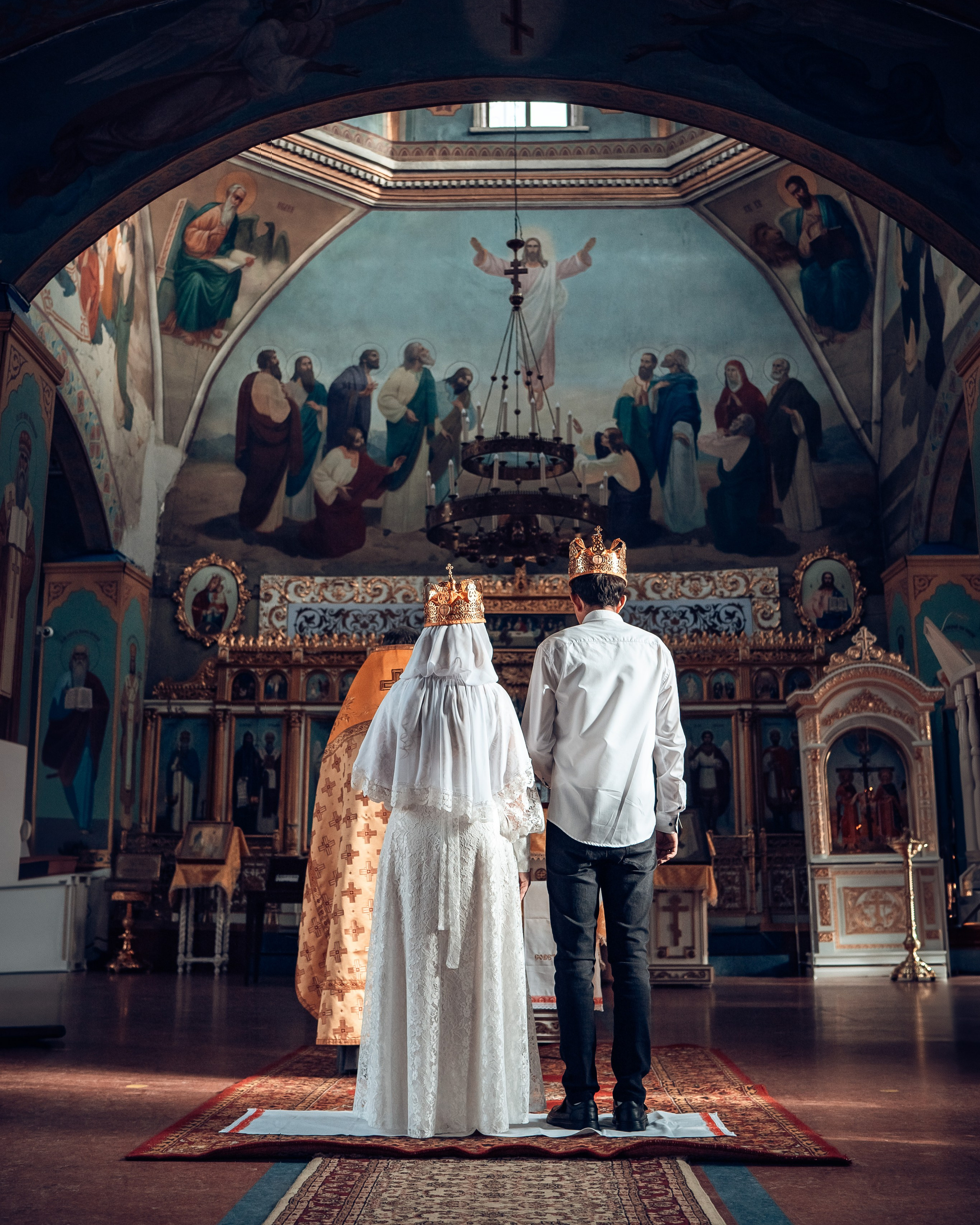 Услуги. Надежда Виховская — семейный фотограф в Астане