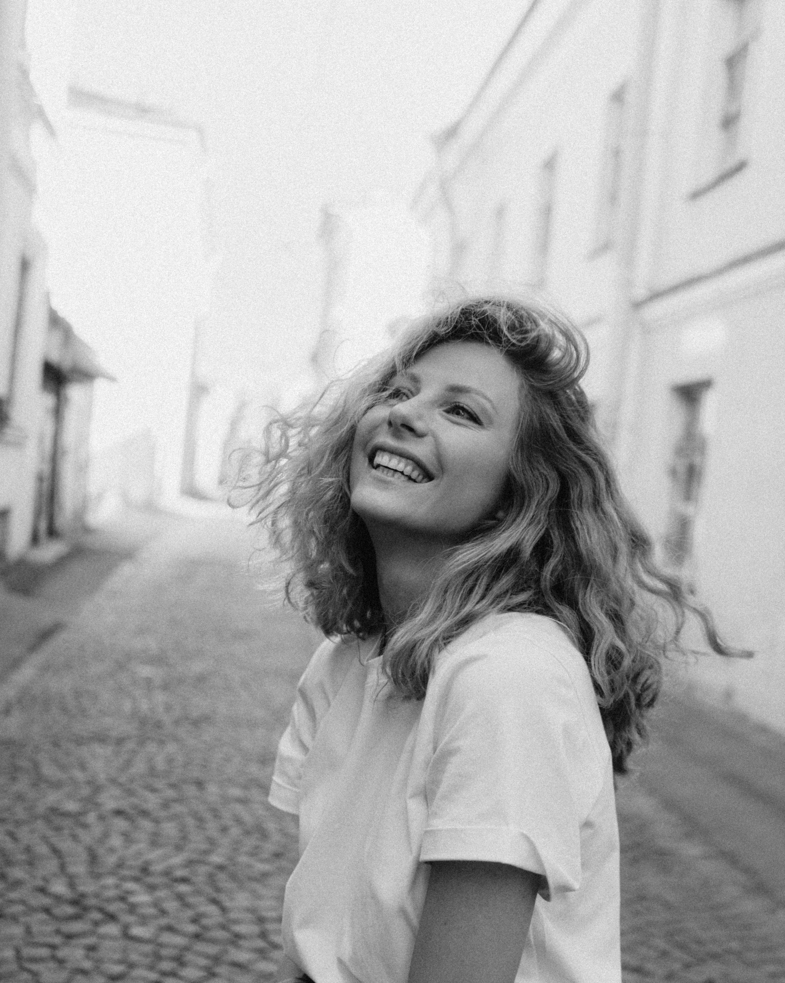 Цены на фотосессию в СПб. Фотограф в Санкт-Петербурге