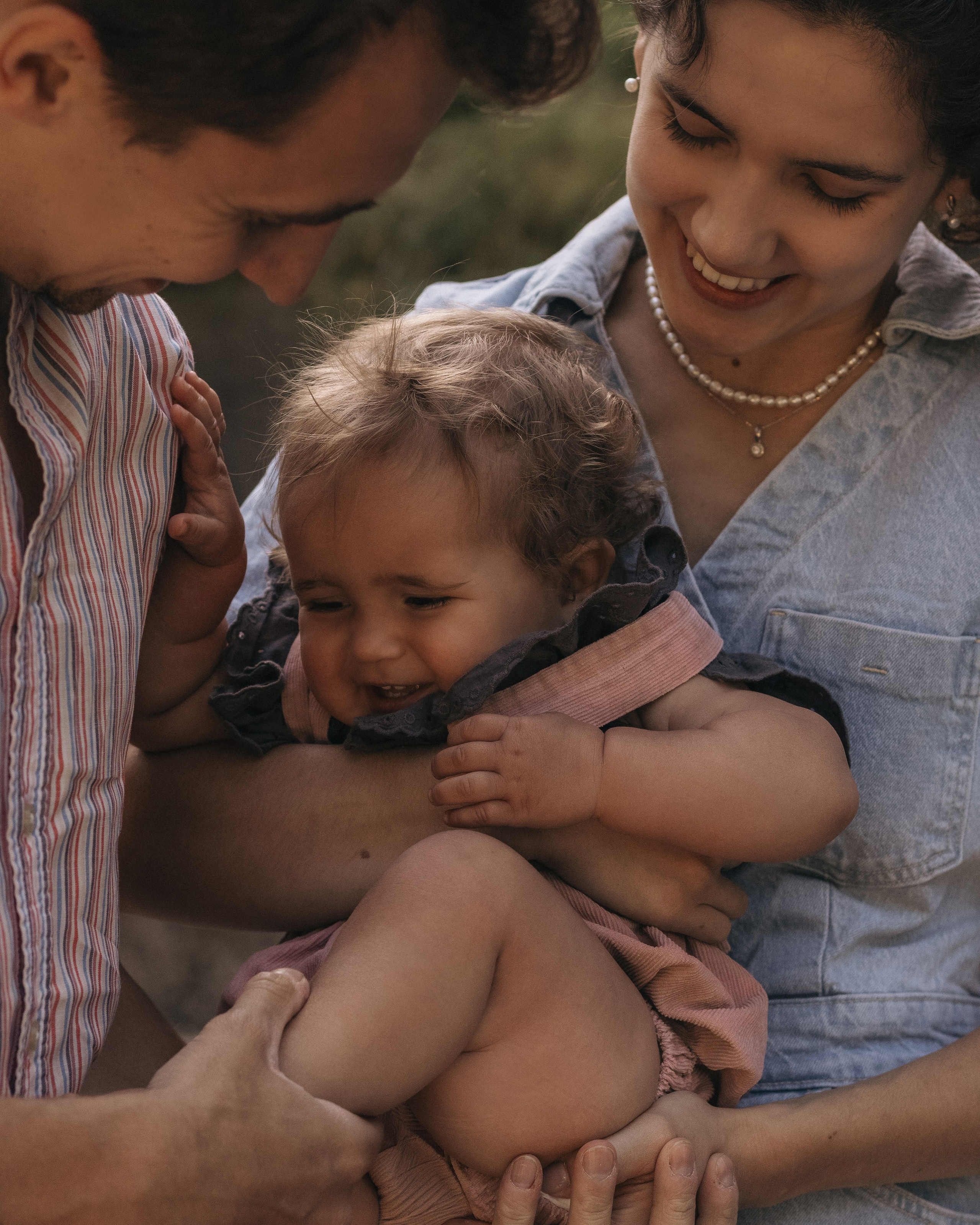 Фотограф Ирина Нехороших