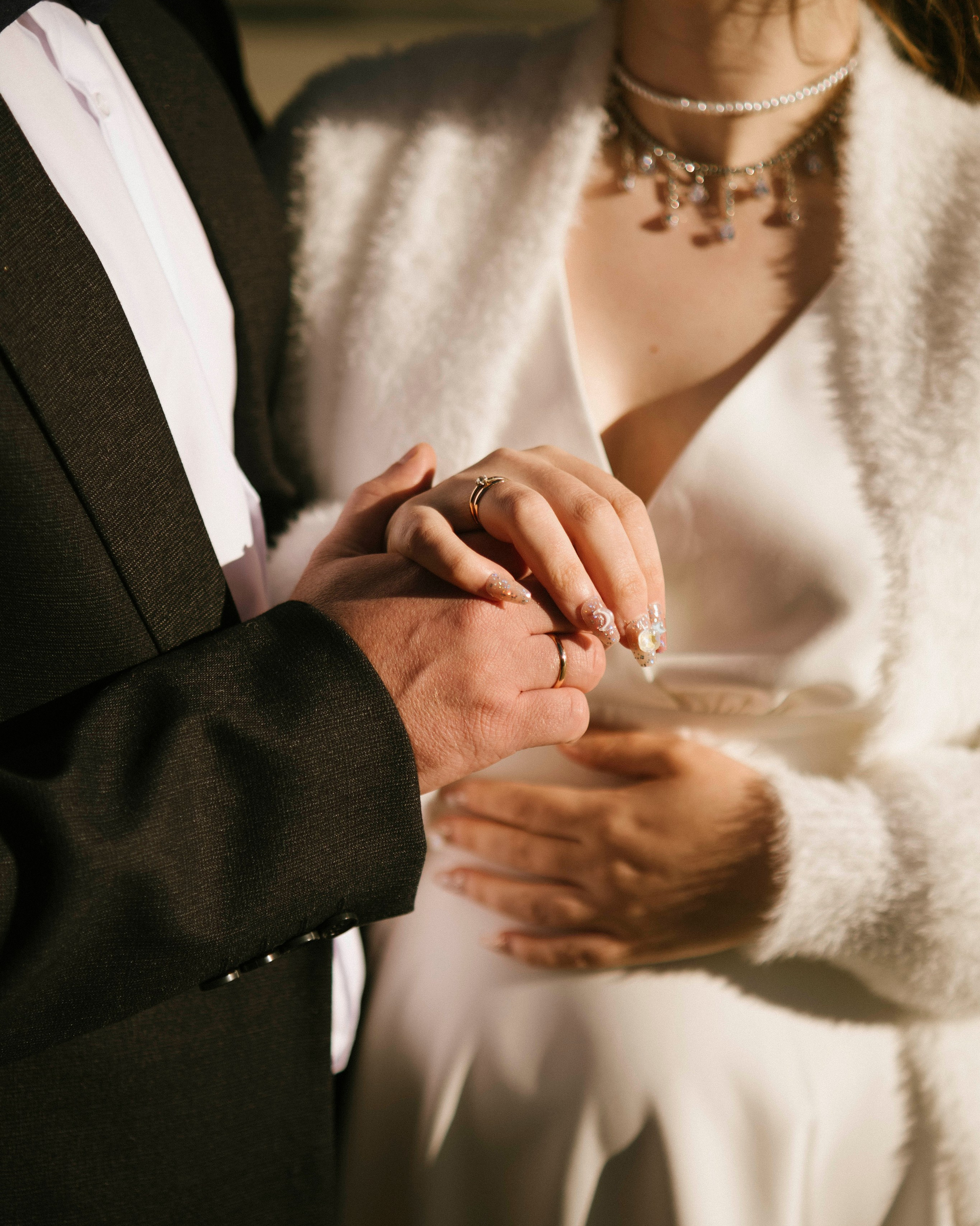 Стоимость. Фотограф Благовещенск I Анастасия Кейн