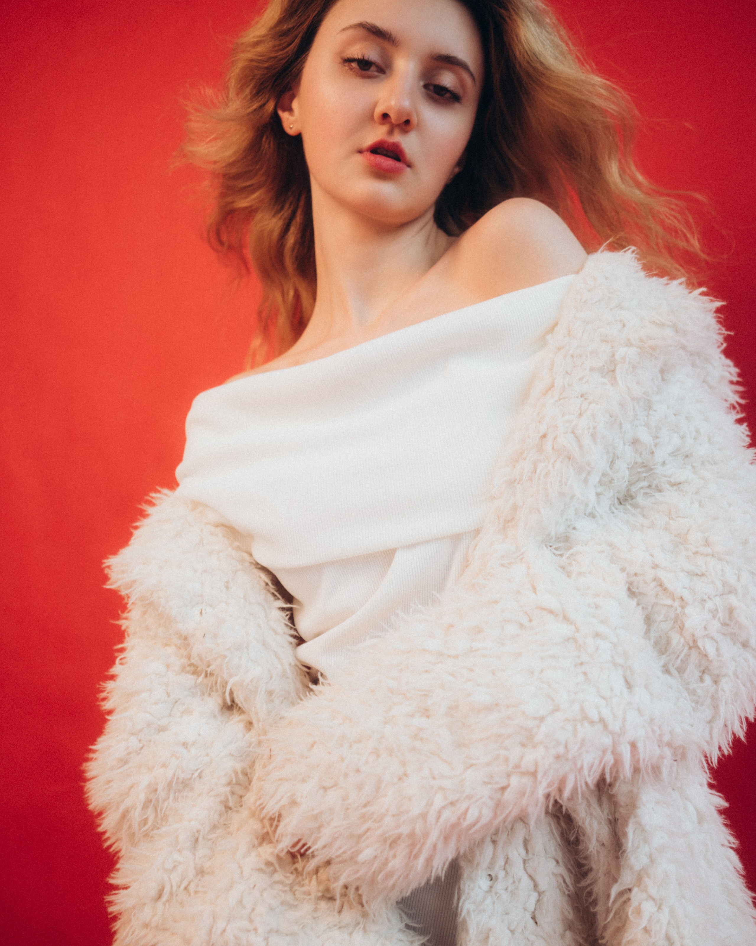 Цены на фотосессию в СПб. Фотограф в Санкт-Петербурге