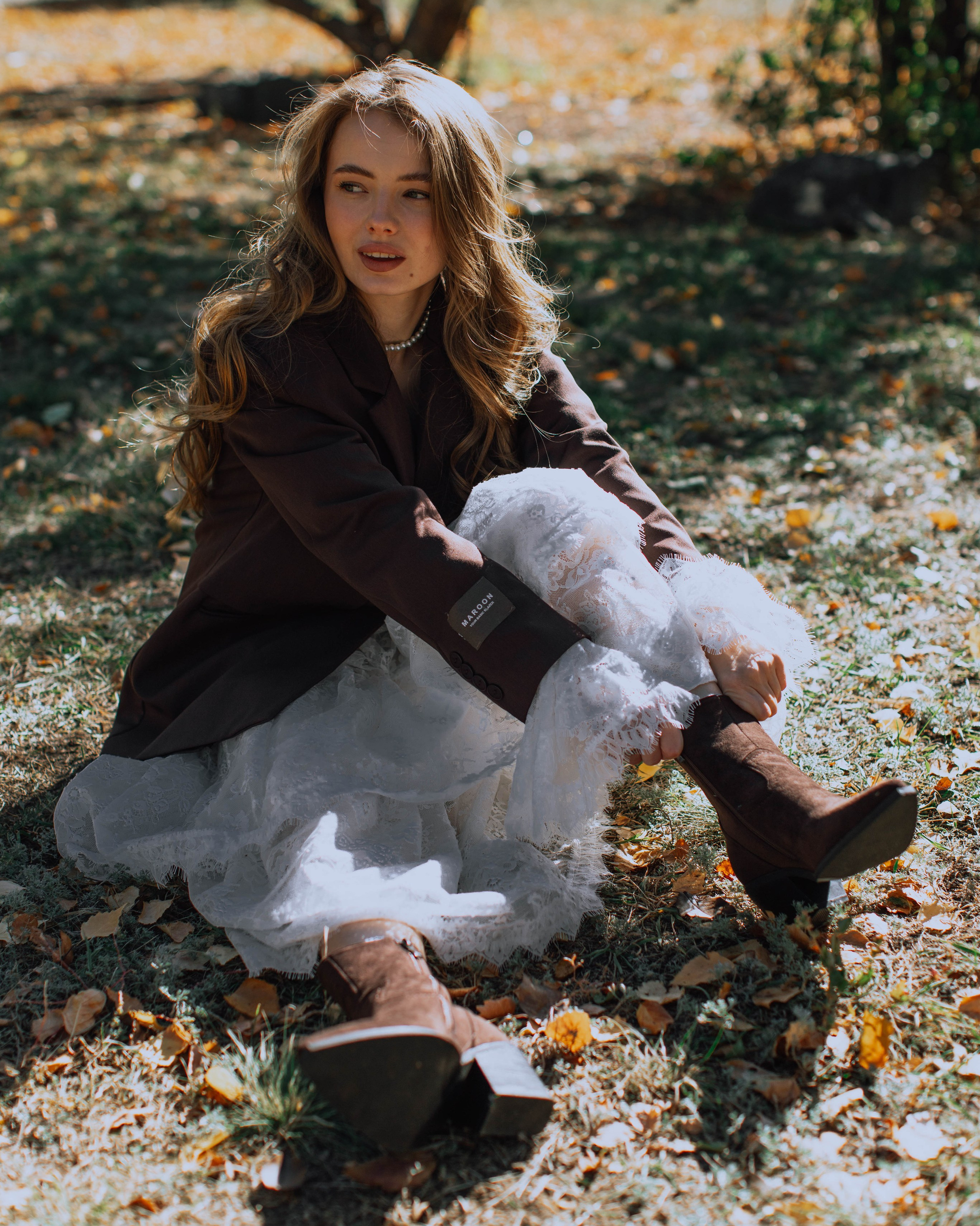 Услуги. Фотограф Ясный/Орск Лидия Ремхе