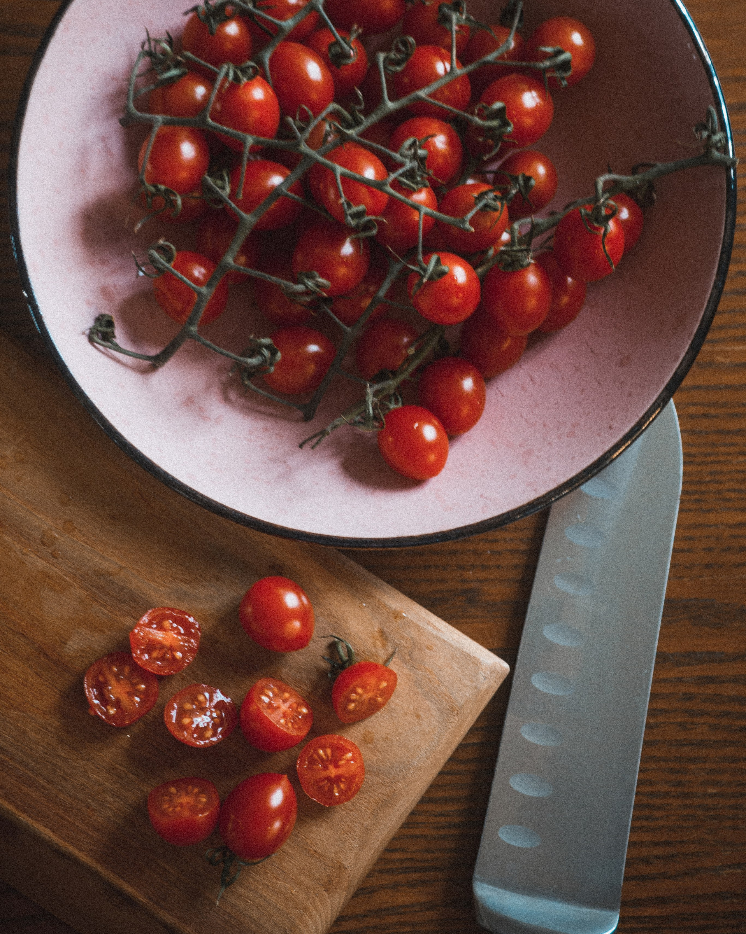 Просто еда, просто вино! № 1. Фотограф в Санкт-Петербурге Анна Гончар