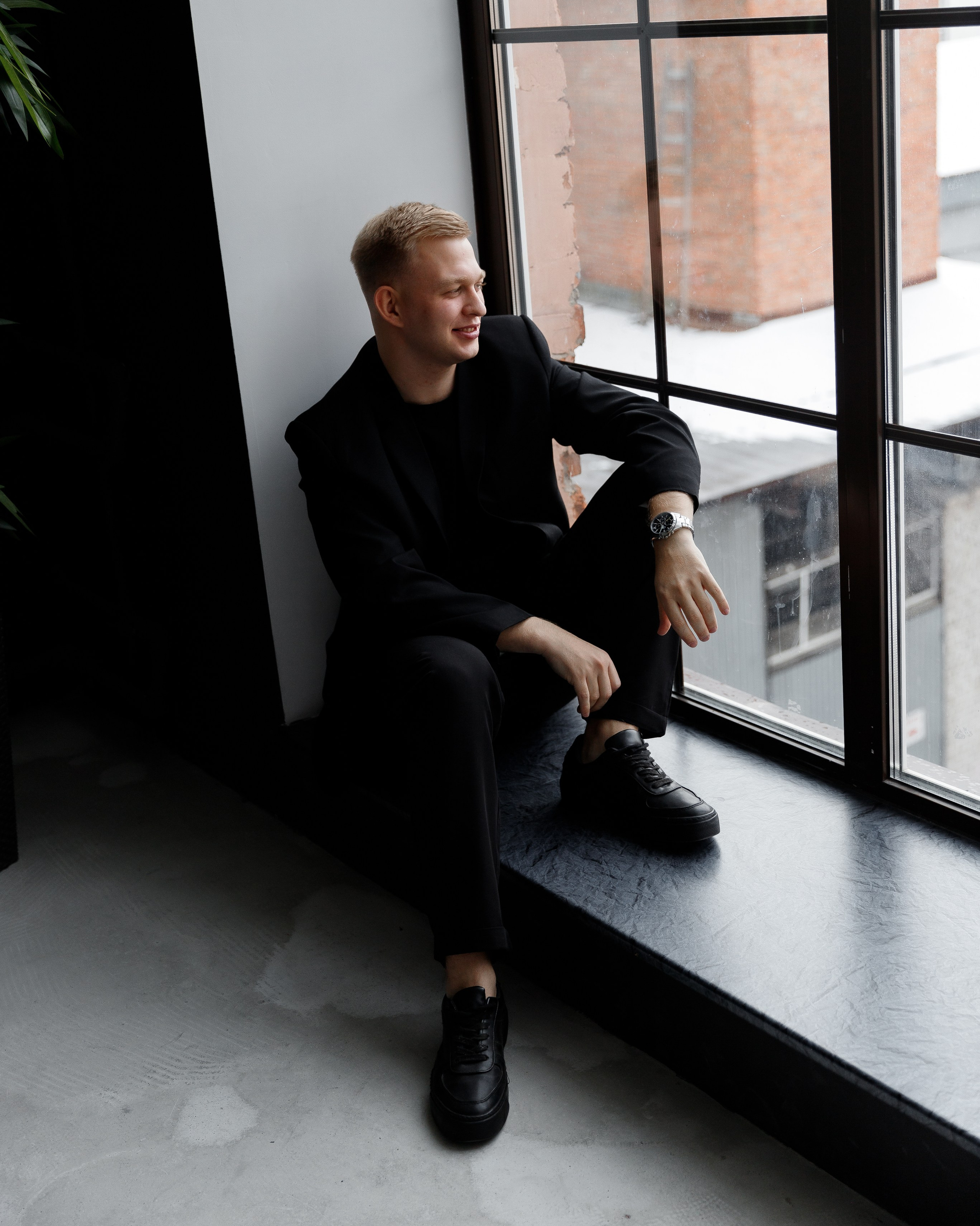 Контакты. Свадебный и Love story фотограф Никита Хуска город Пермь