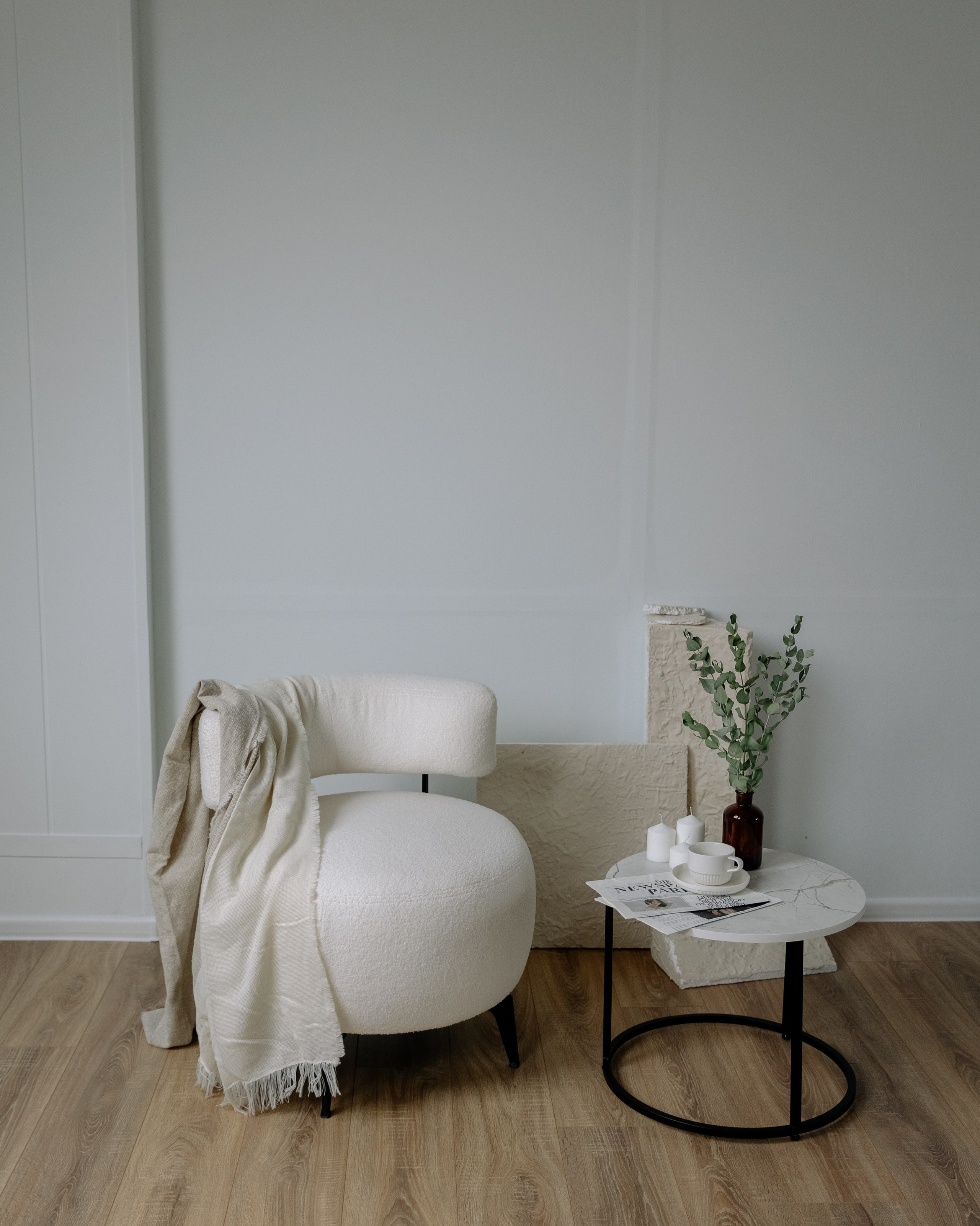 Wow.point. Фотограф Кожевникова Виктория