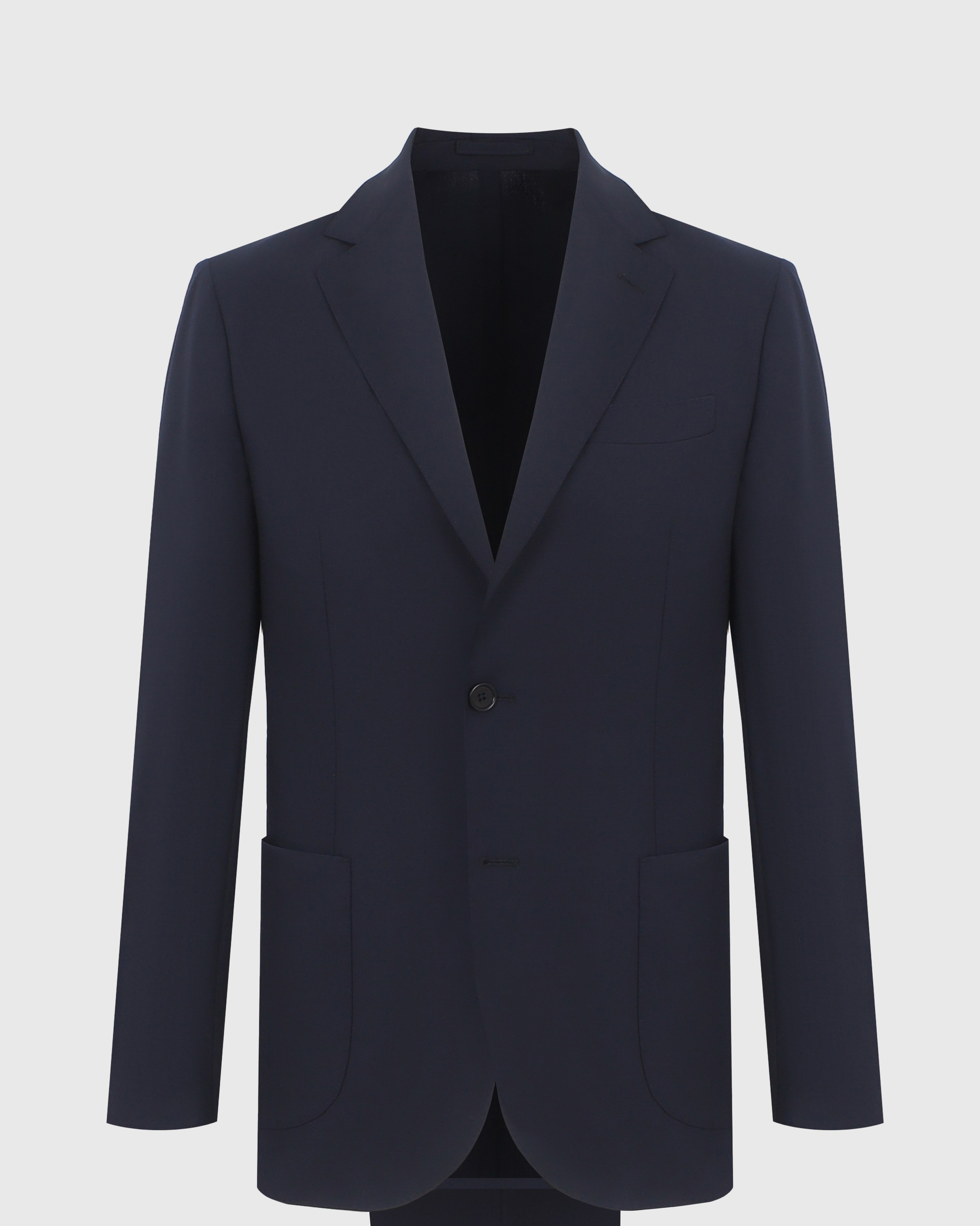 Фотограф для маркетплейсов