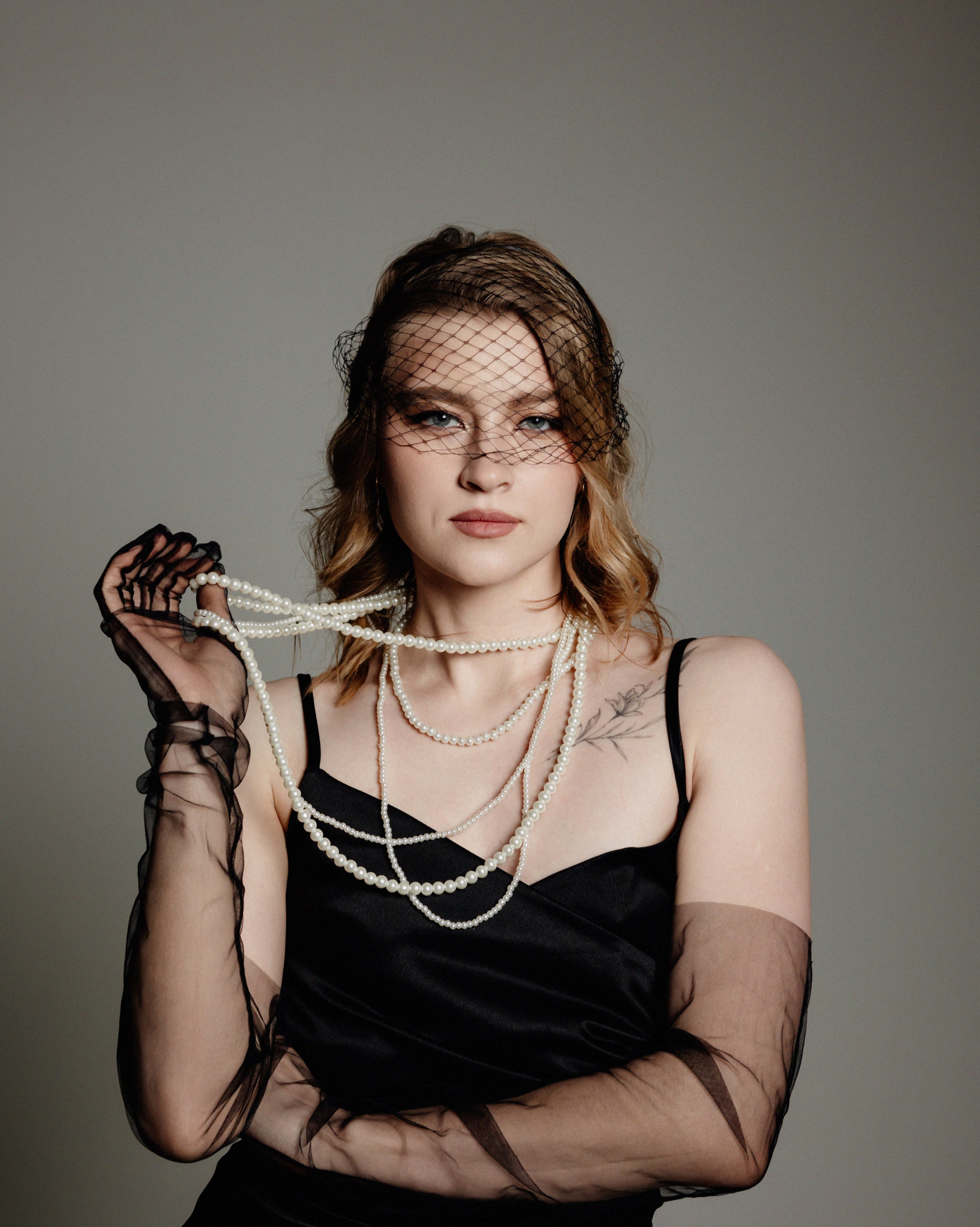 ТУТ ВСЕ ПРО ИНДИВИДУАЛЬНУЮ, ПАРНУЮ И РЕПОРТАЖНУЮ СЪЁМКУ. Фотограф Ершова Светлана