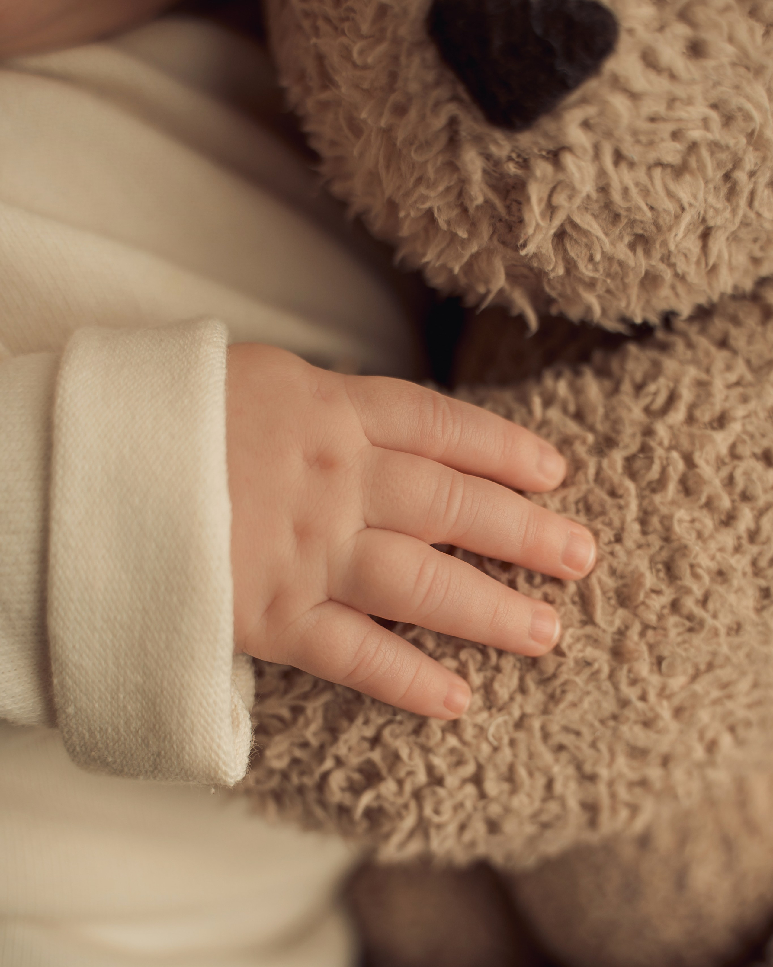 Прайс. Фотограф Москва Подольск МО