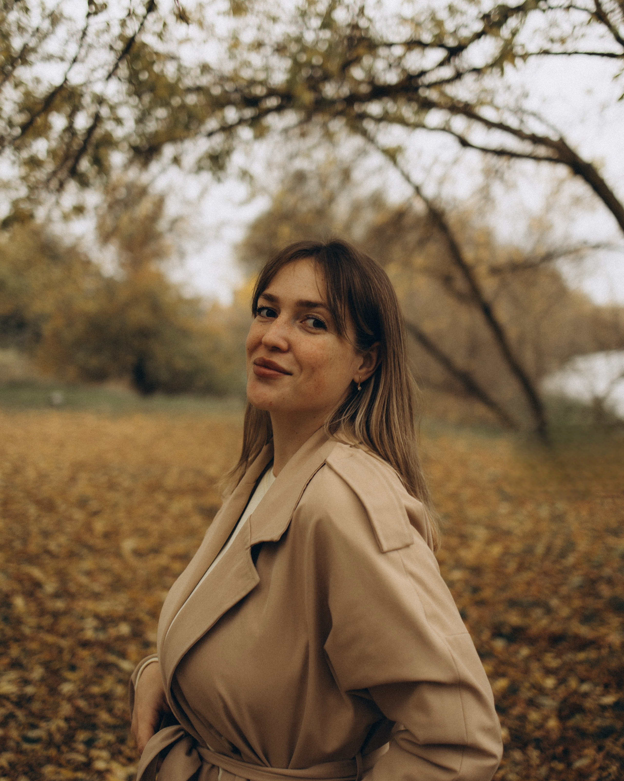 Victoria Reztsova. Ваш семейный фотограф в Курске
