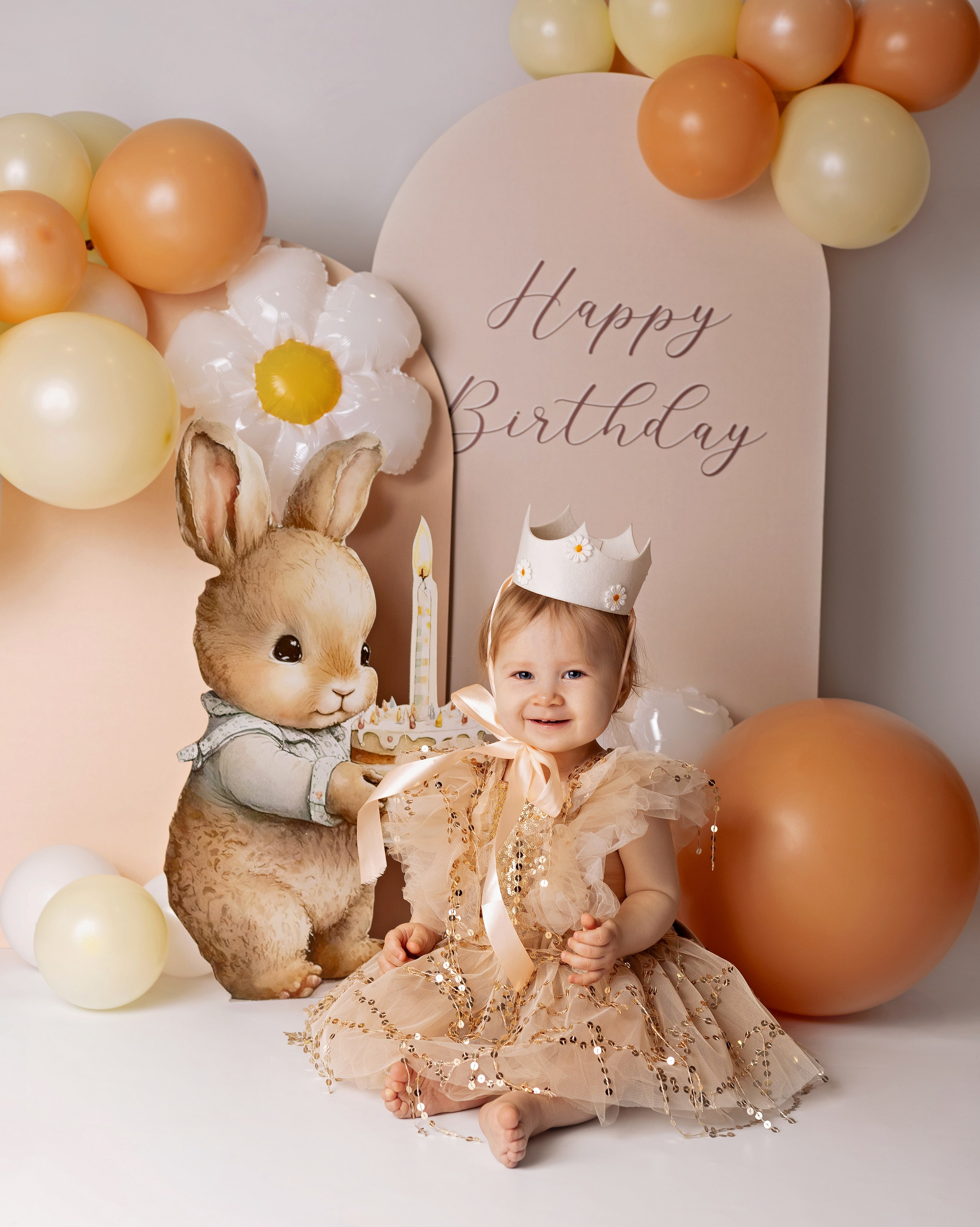 Услуги. Фотограф новорожденных и детский фотограф в городе Иваново