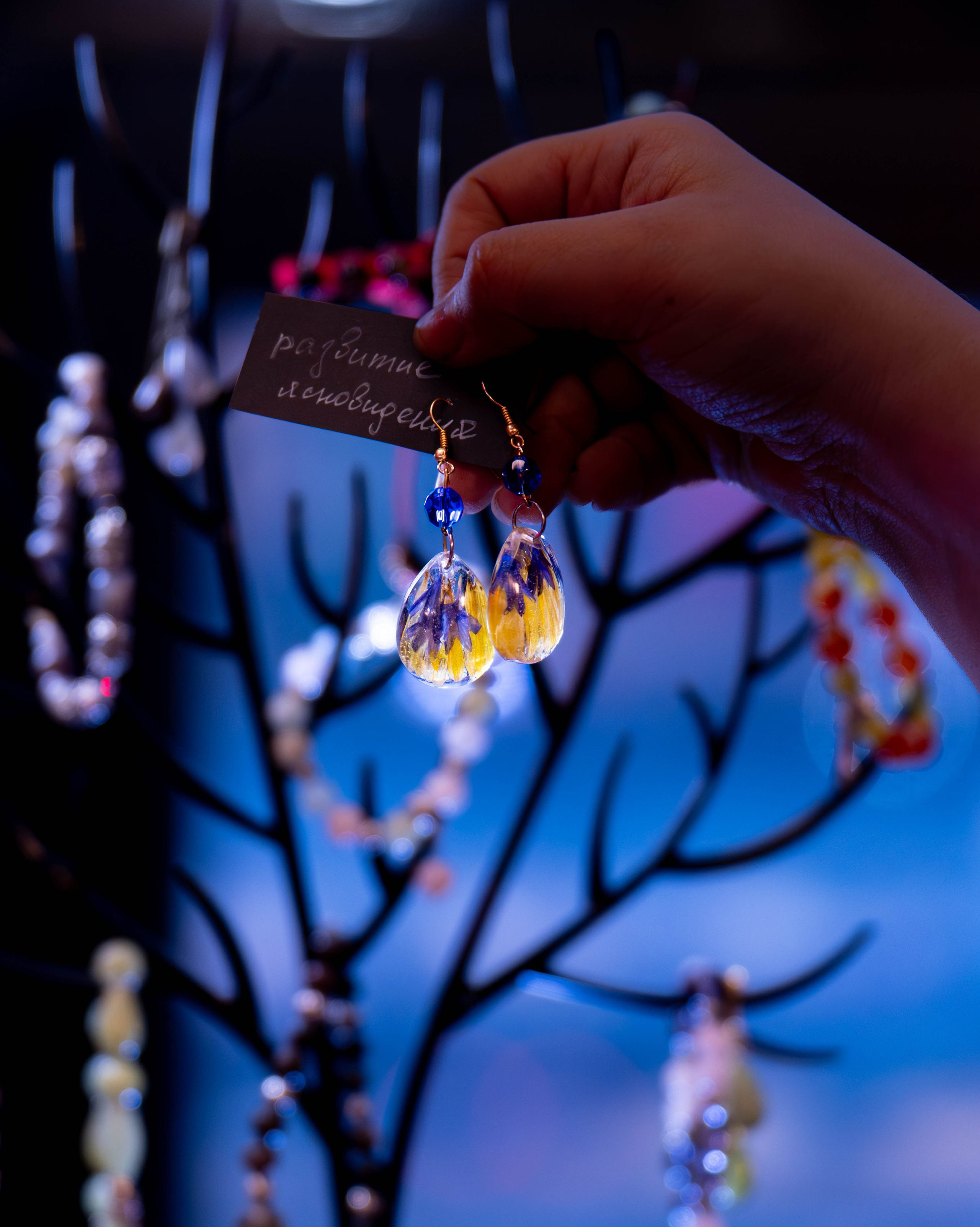 Фотограф Елена Николайчук Студийная и репортажная съёмка душевно