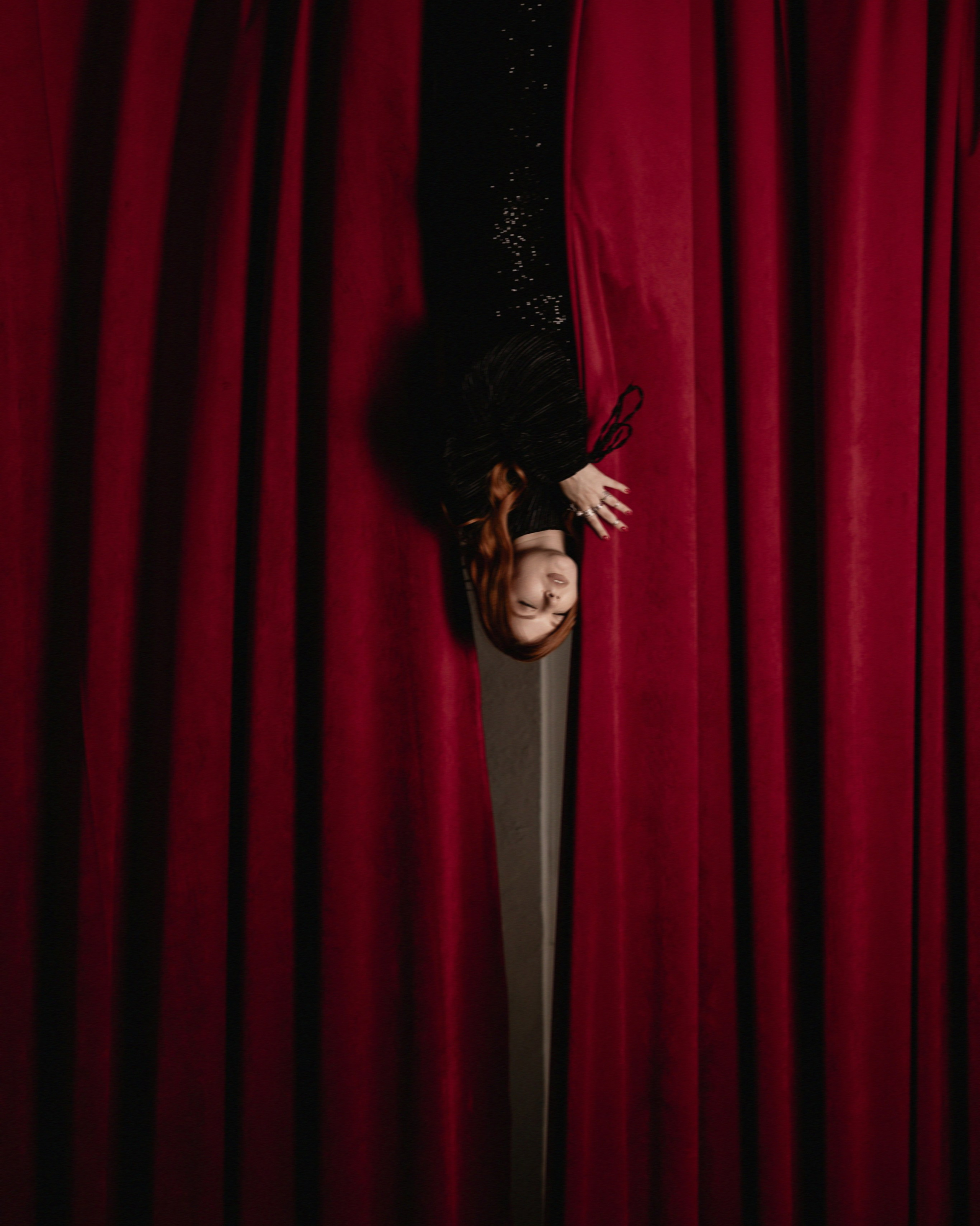 ТУТ ВСЕ ПРО ИНДИВИДУАЛЬНУЮ, ПАРНУЮ И РЕПОРТАЖНУЮ СЪЁМКУ. Фотограф Ершова Светлана