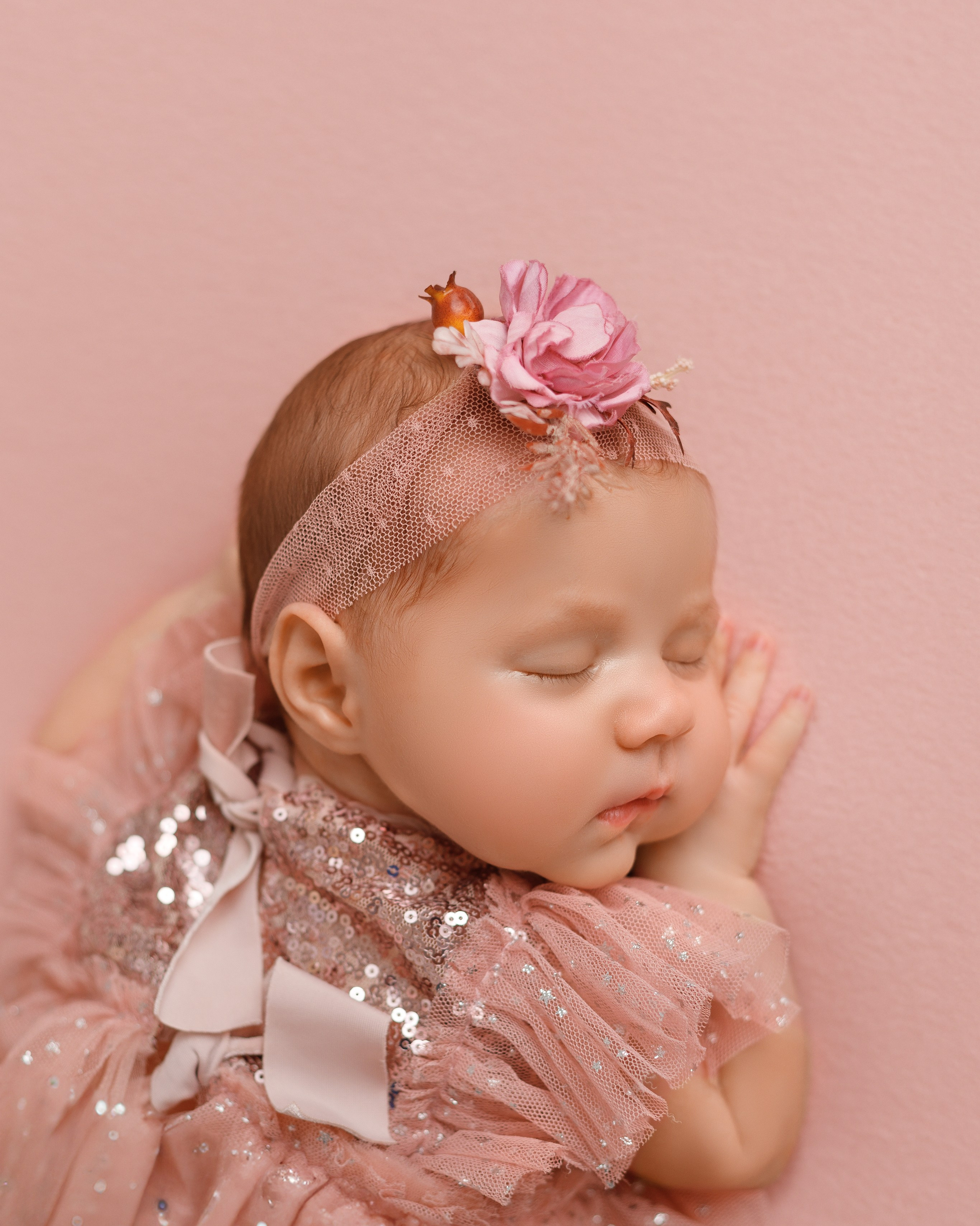 Варианты пакетов услуг и цены на фотосессии новорожденных малышей. Фотограф беременных и новорожденных Егармина Валентина