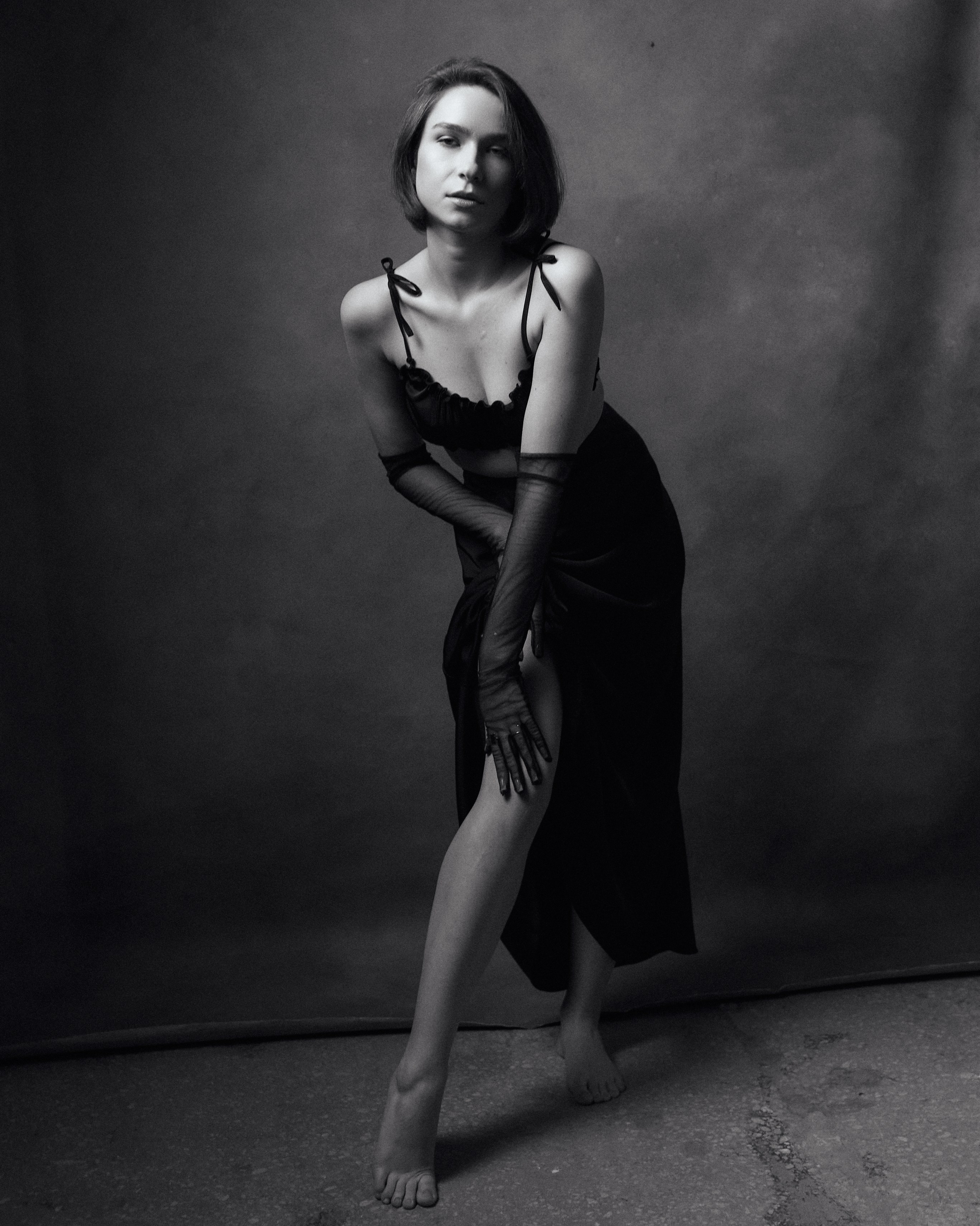 Портреты. Свадебный и портретный фотограф в Новосибирске Любовь Исакова