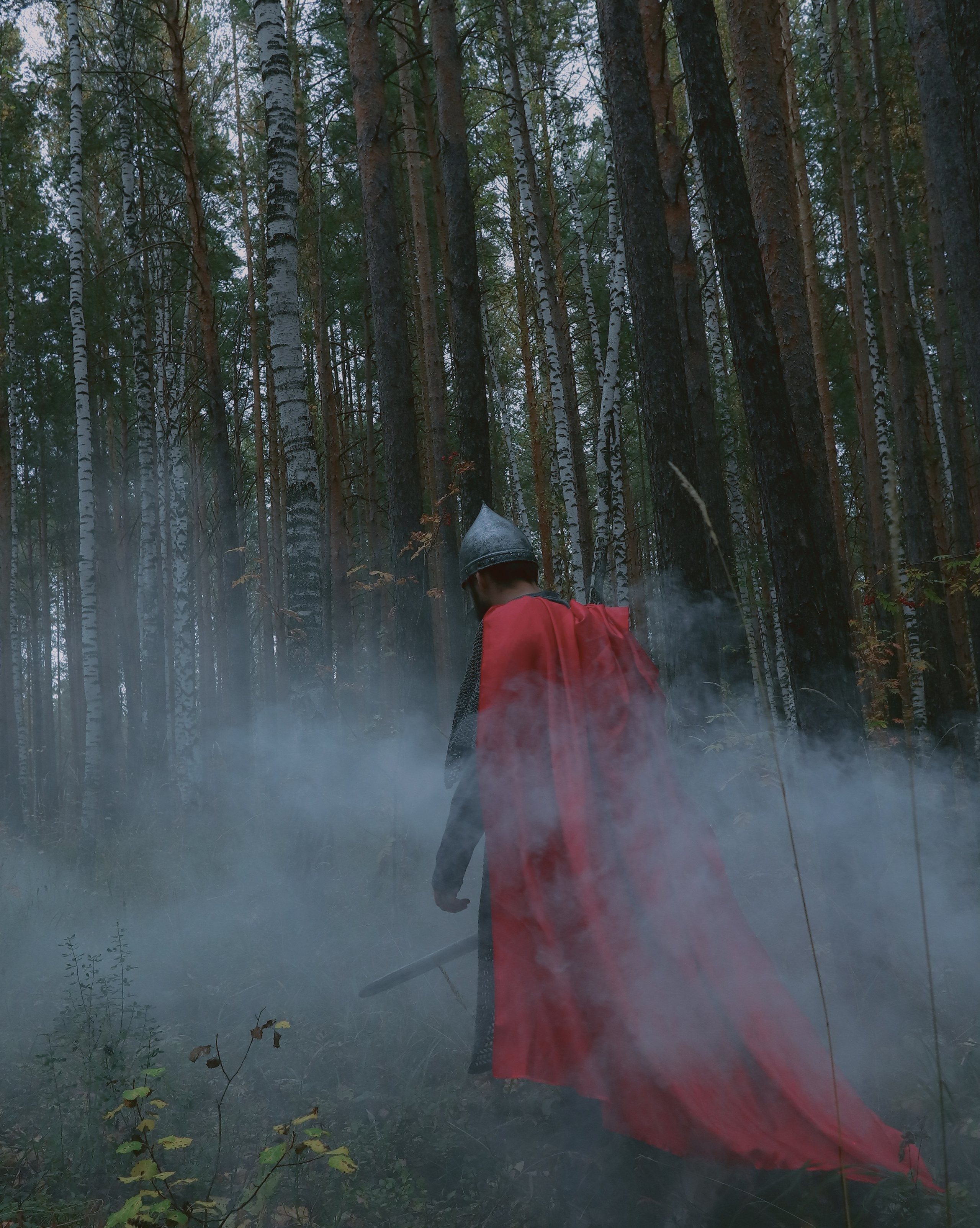 Фотограф и видеограф Анастасия Витюкова | Екатеринбург