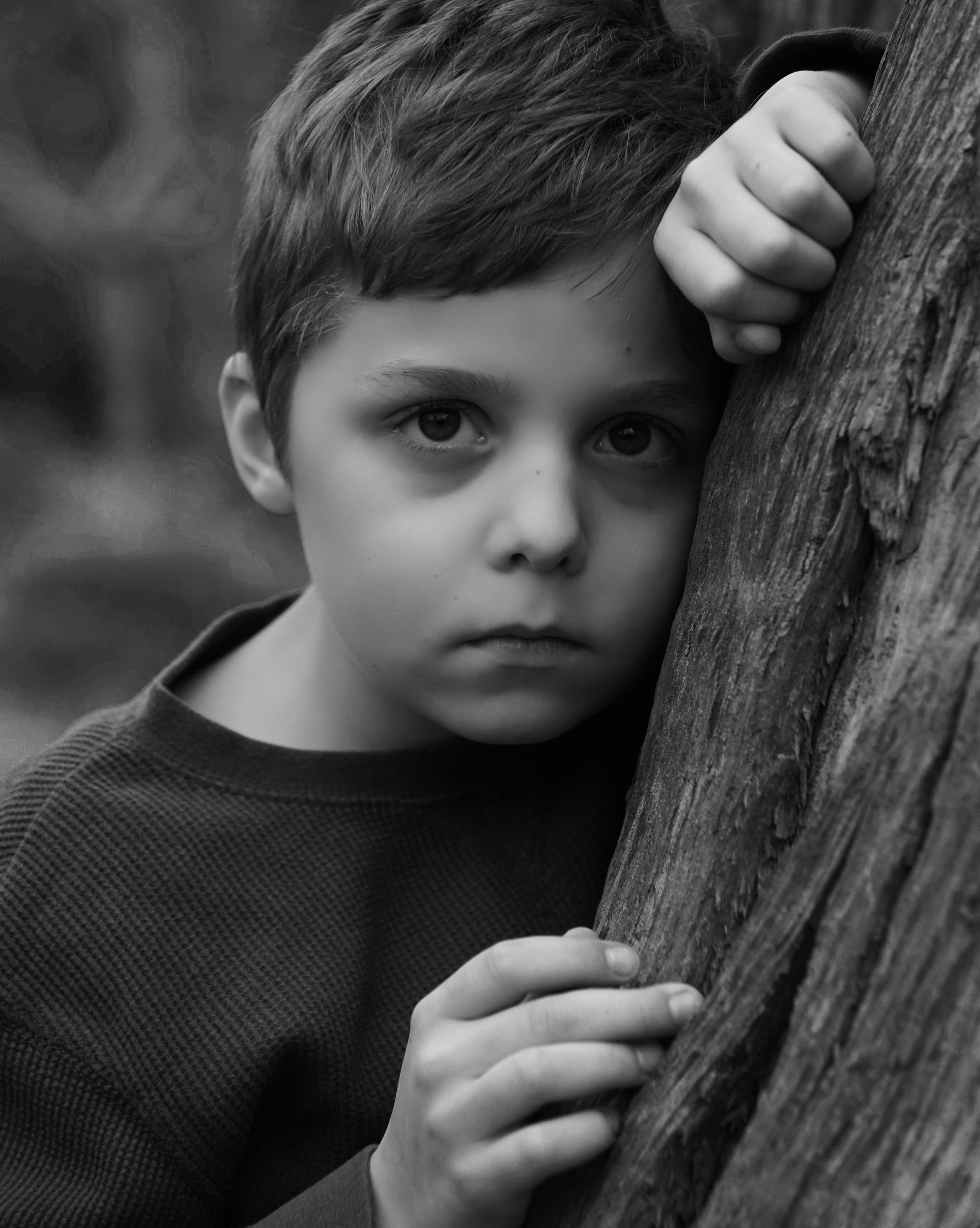 Семейный и детский фотограф в Буэнос-Айресе Перевозчикова Анна