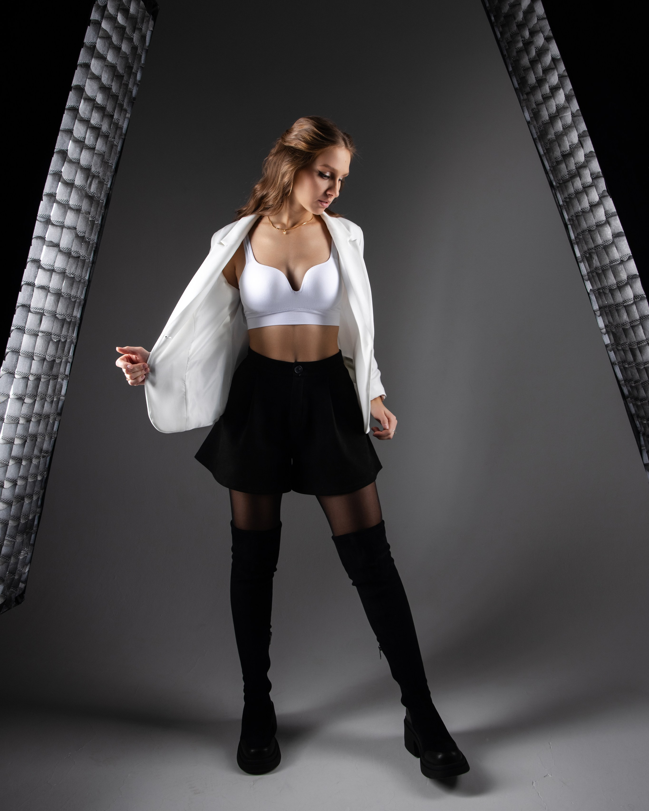 Фотограф в Шатуре Оксана Осьмакова контакты. Фотограф в Шатуре Оксана Осьмакова