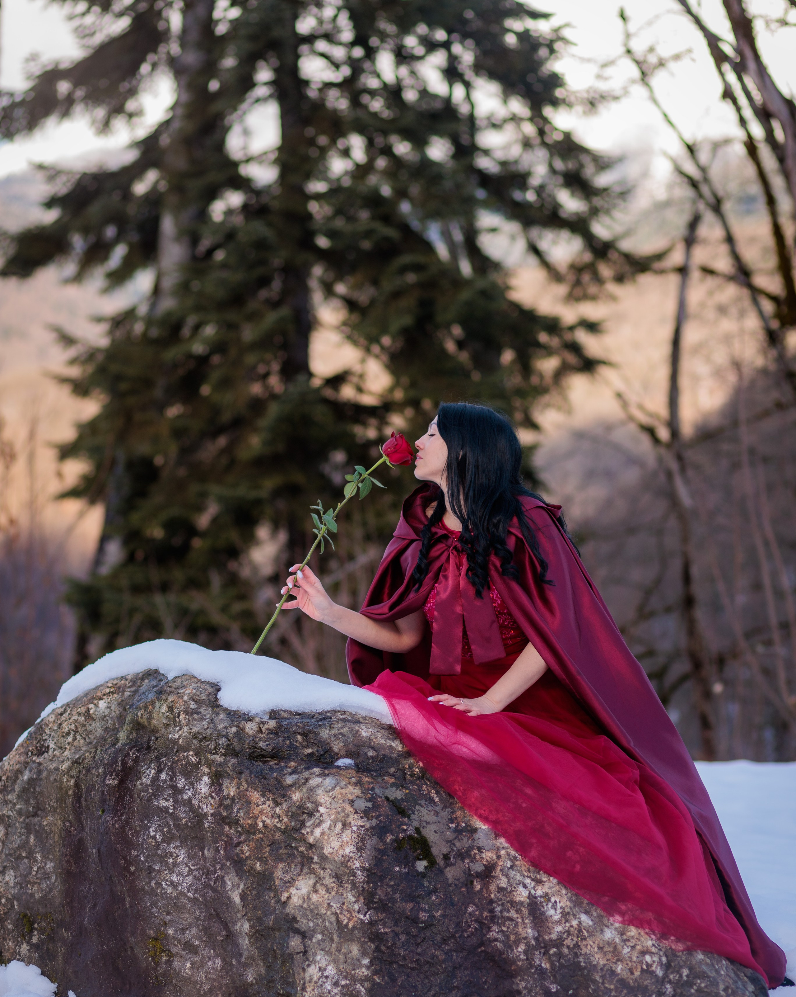 Услуги. Фотограф Гуково Григорий Новиков novikov.foto