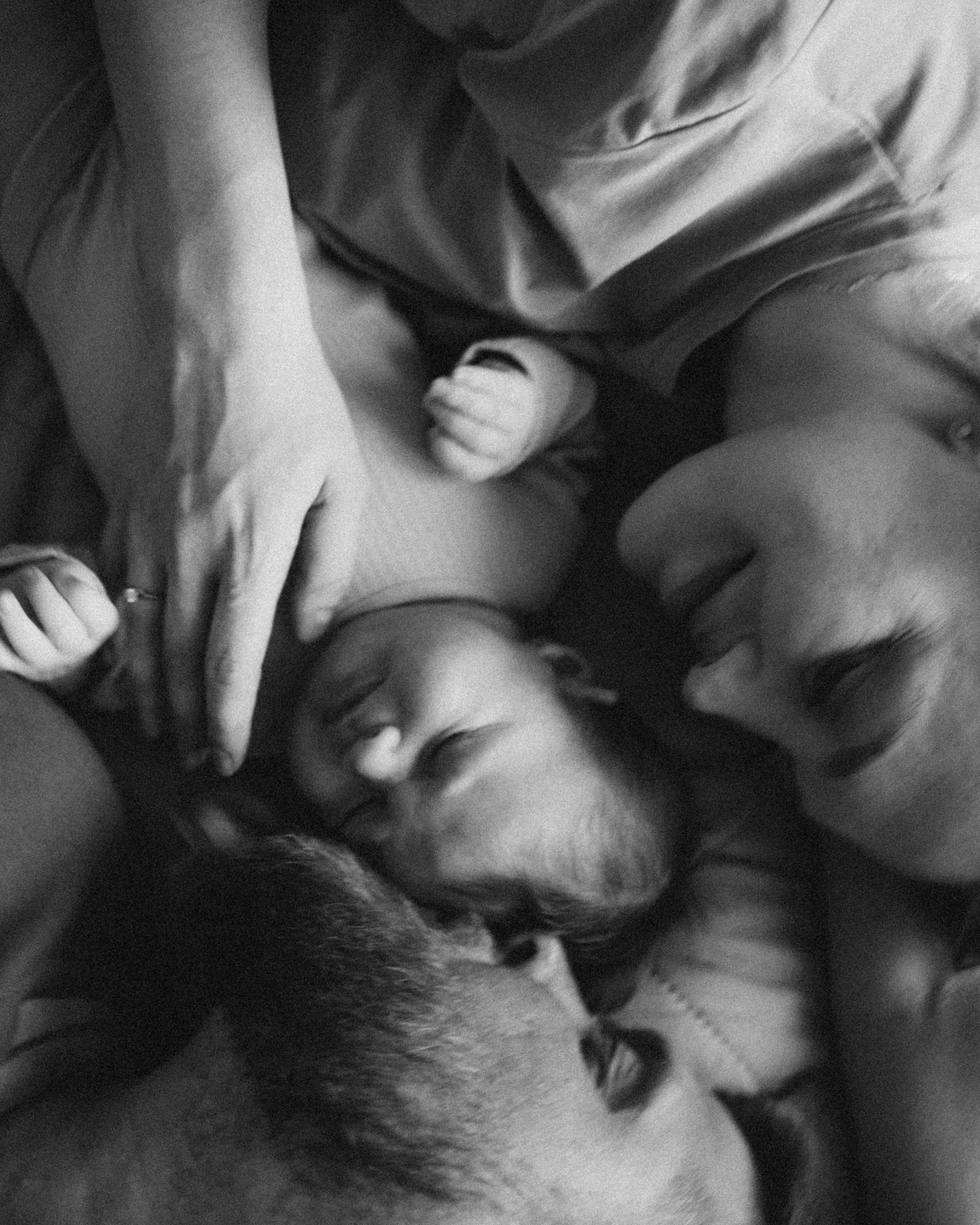 Условия и цены. Фотограф Ольга Иванова Ярославль-Москва