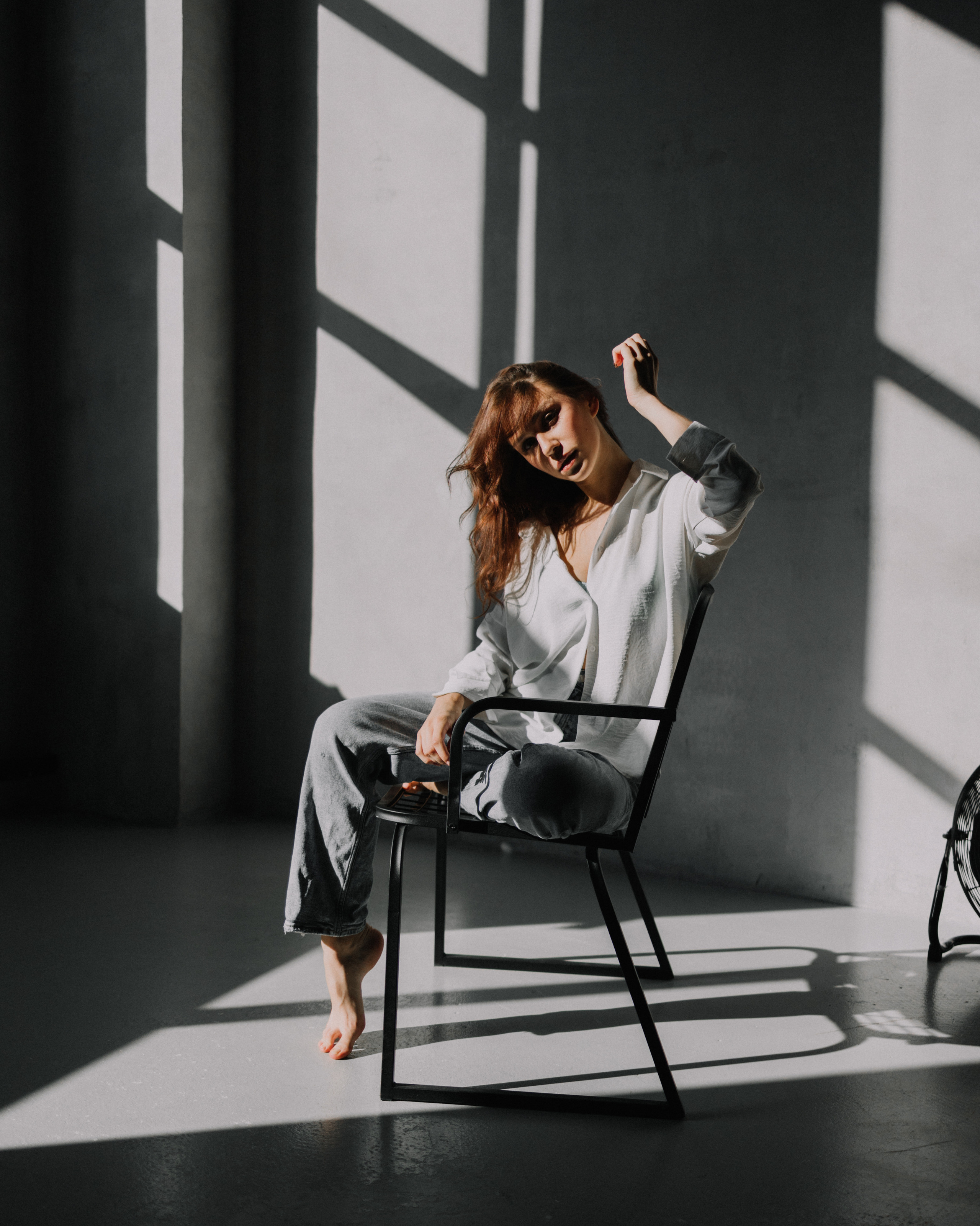 Программа курса ТЕХНИЧЕСКАЯ ЧАСТЬ ФОТОАППАРАТА