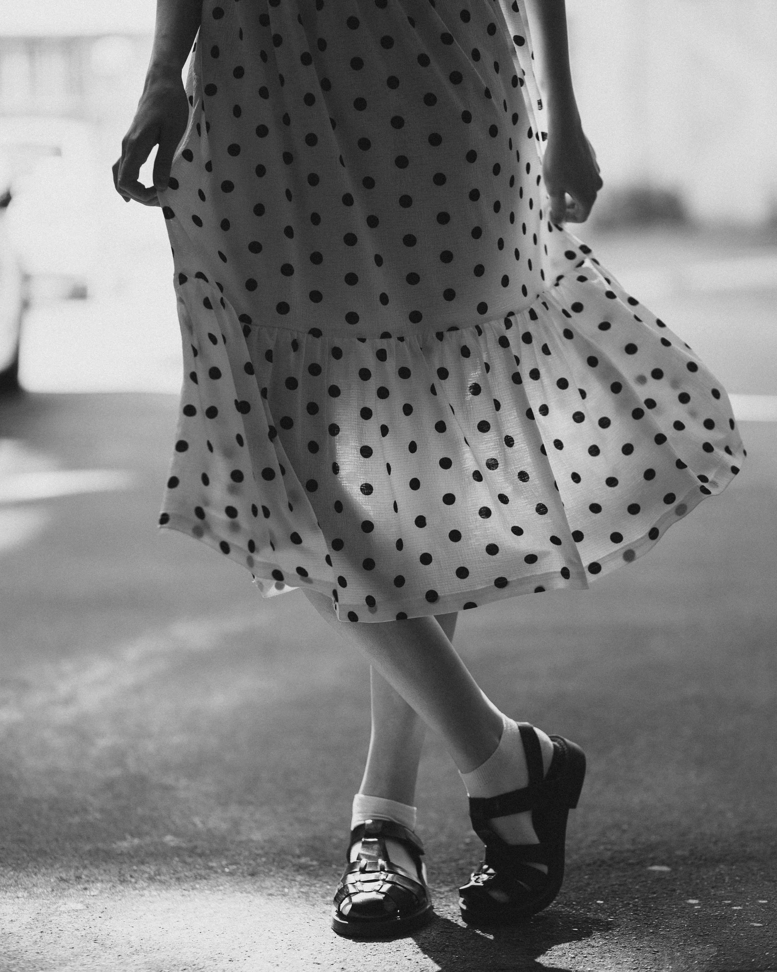 Индивидуальная фотосессия. Главная