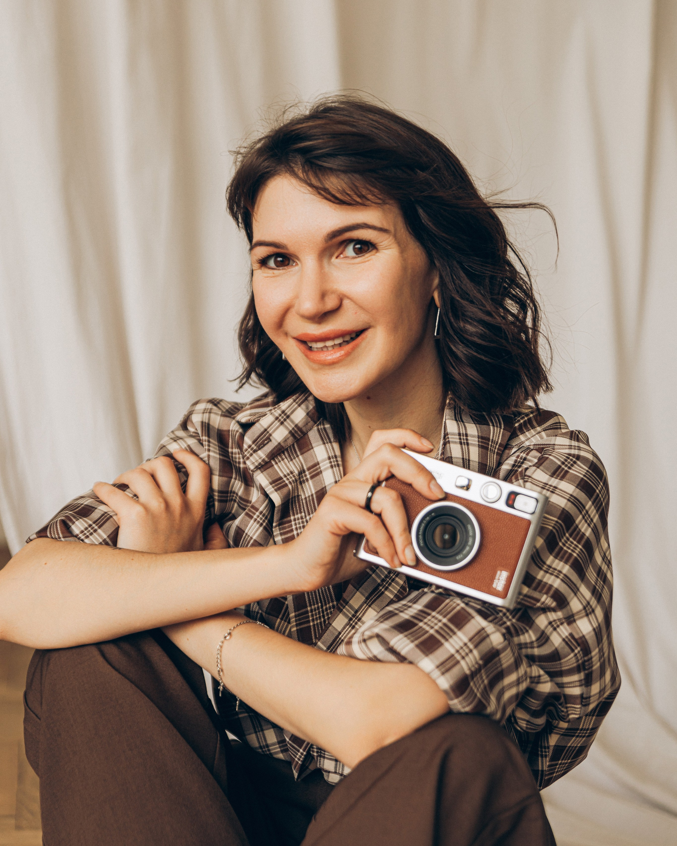 Контакты. Семейный фотограф В Москве Александра Дейкун