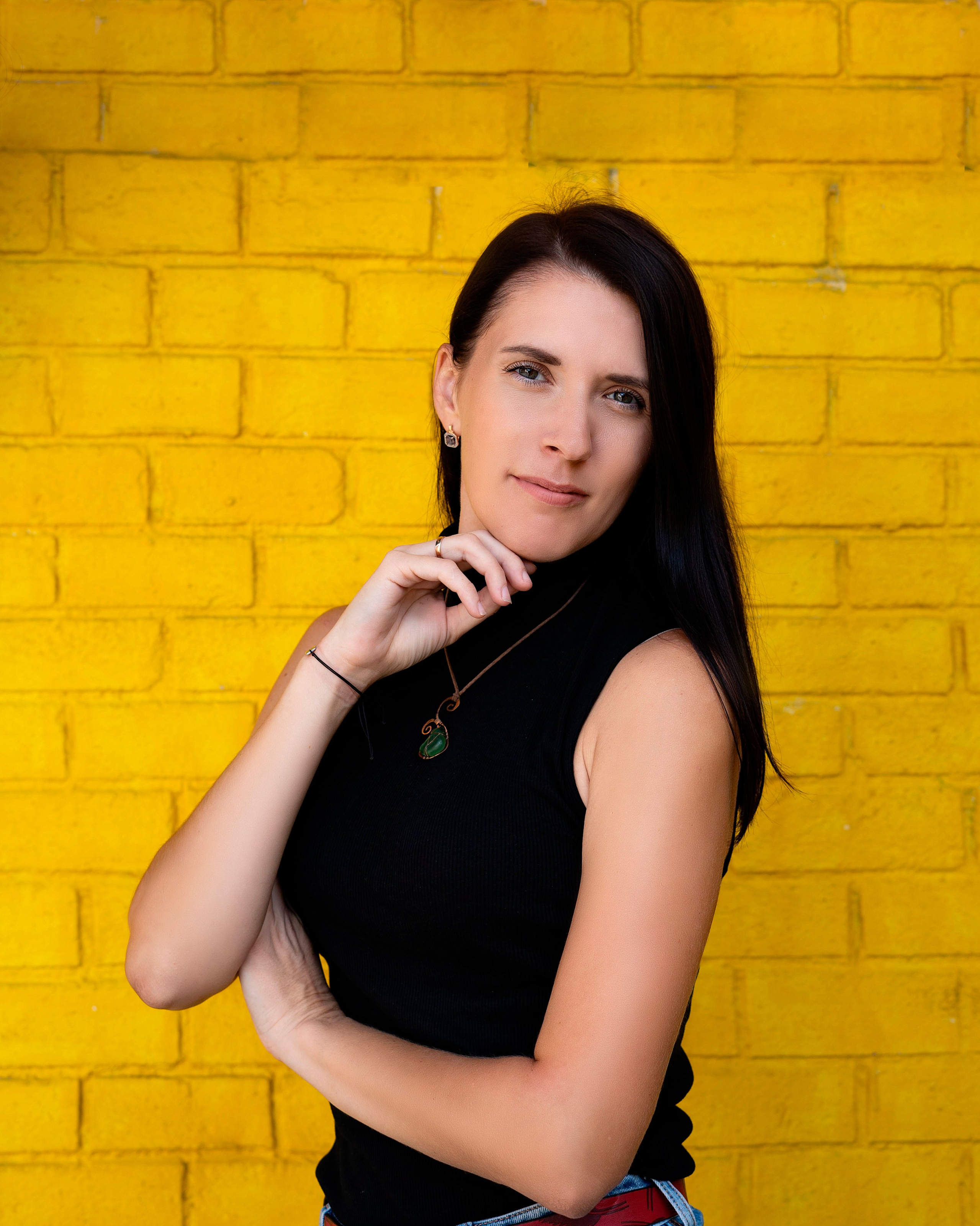 Фотограф Newborn, семейный фотограф во Владивостоке Ольга Казакова