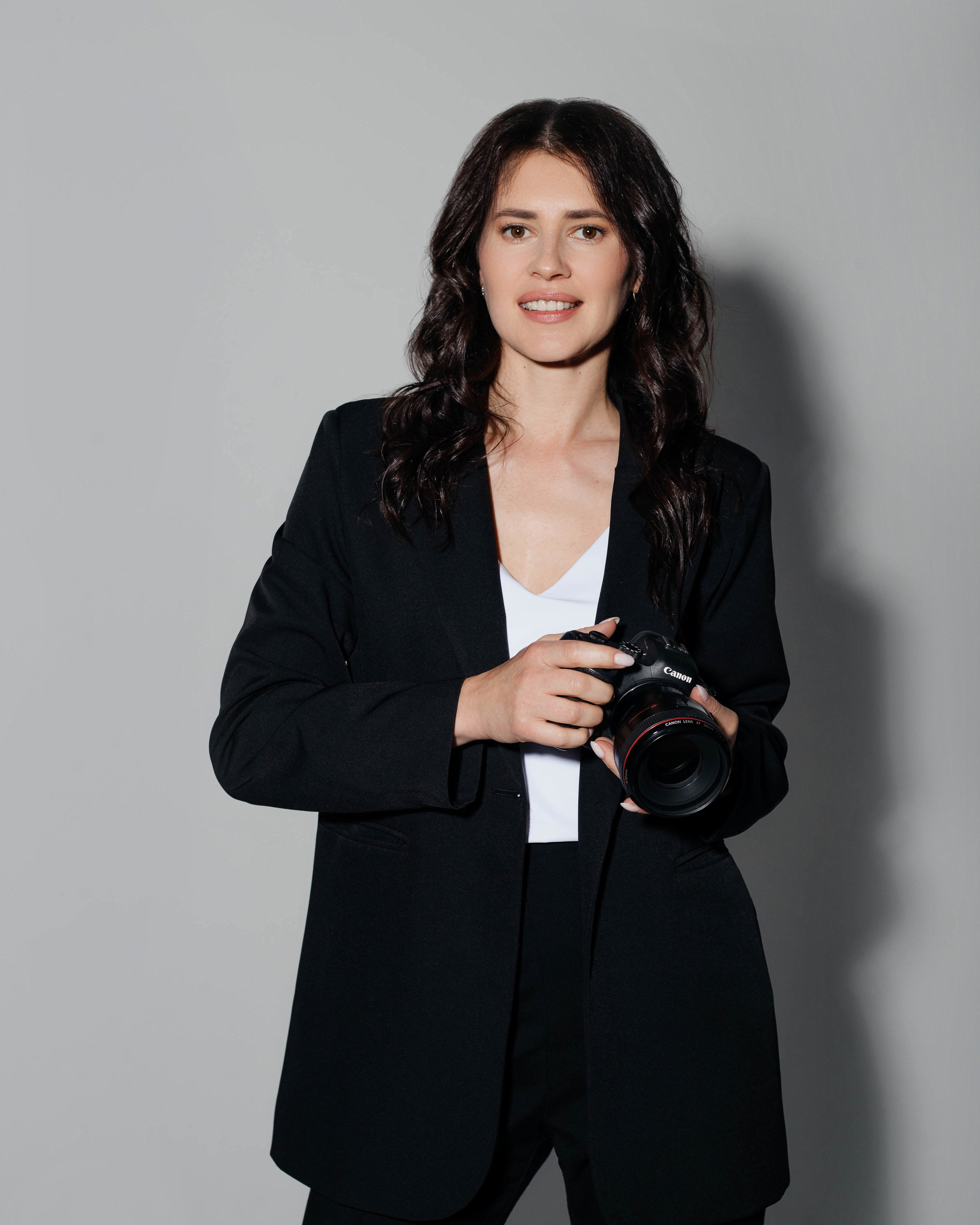 Главная. Свадебный, семейный и детский фотограф в городе Партизанск, Находка