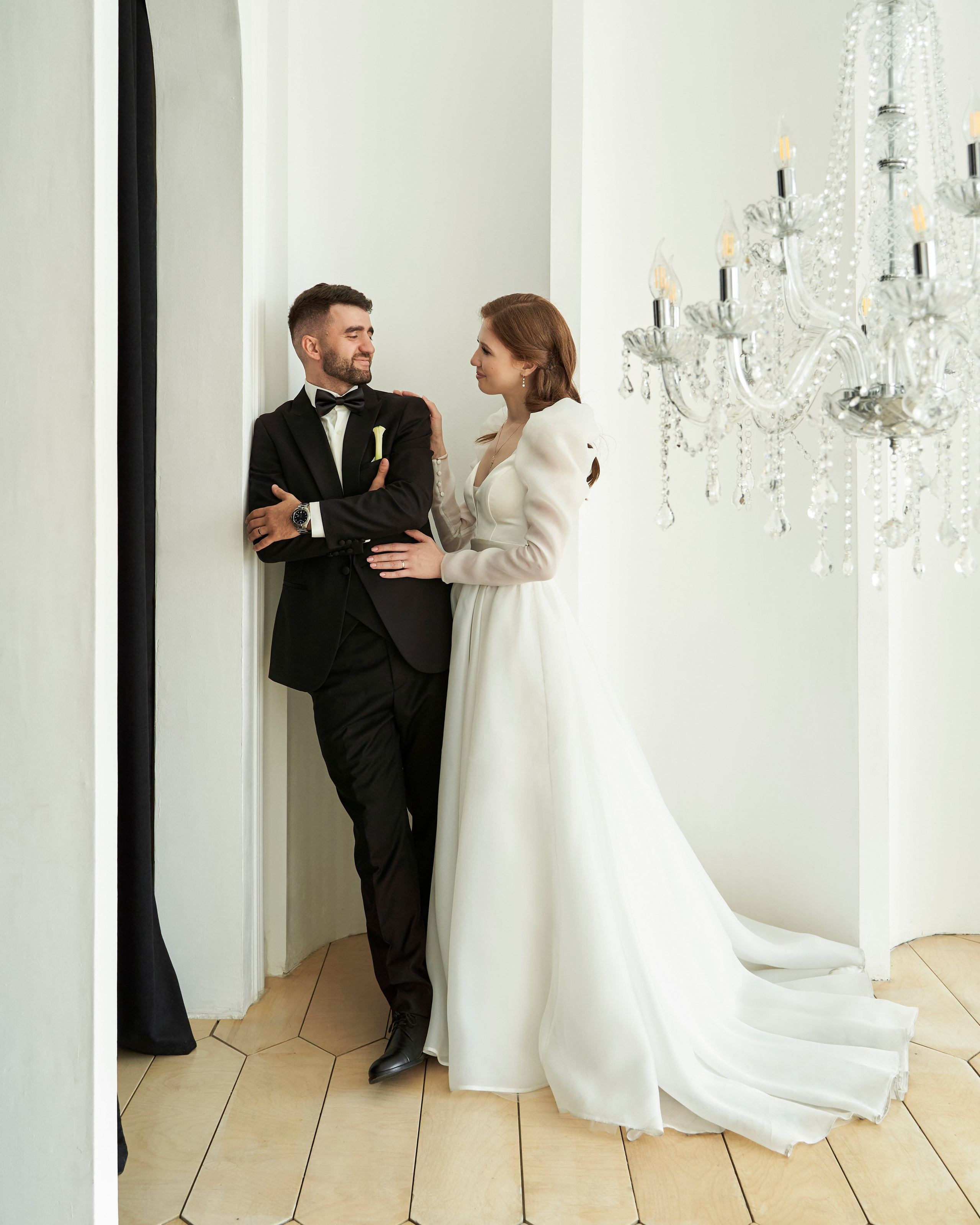 Услуги. Фотограф Татьяна Мамонтова