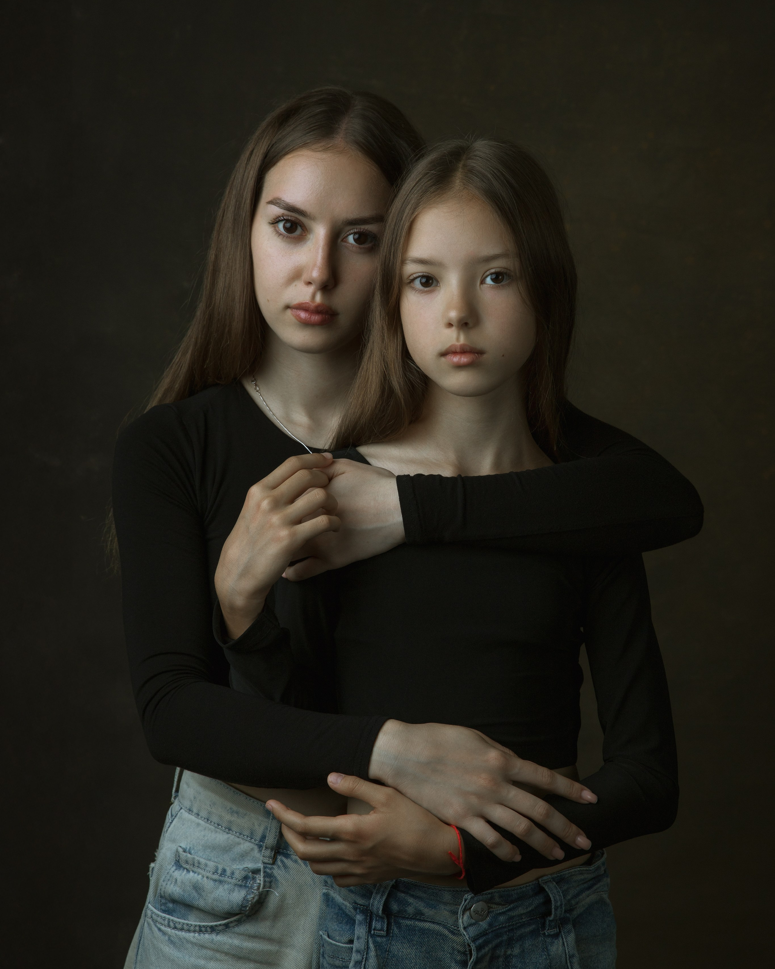 Услуги. Фотограф и фотохудожник в Братске Краева Марина