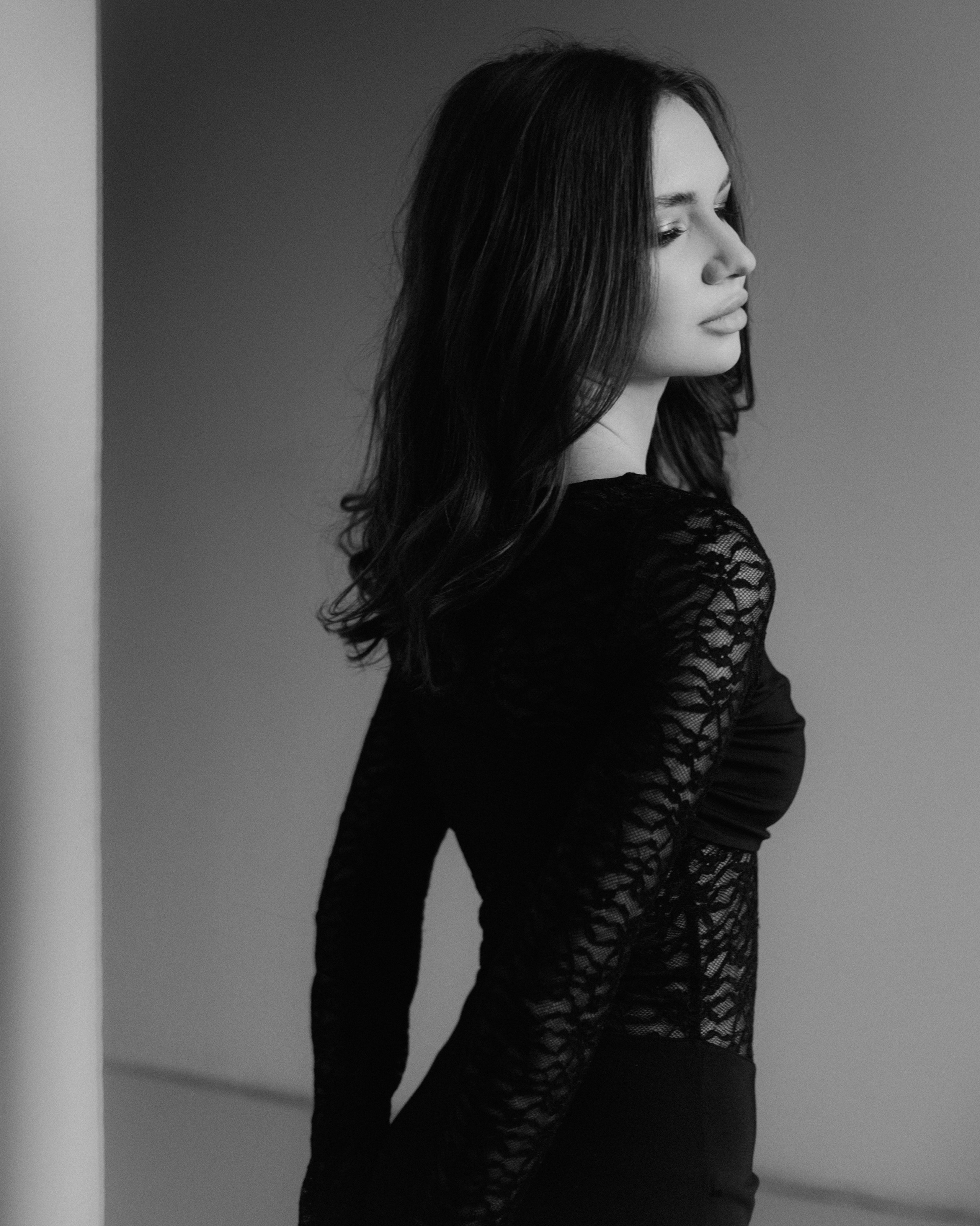 Юлия Чудинова. Свадебные и индивидуальные съемки