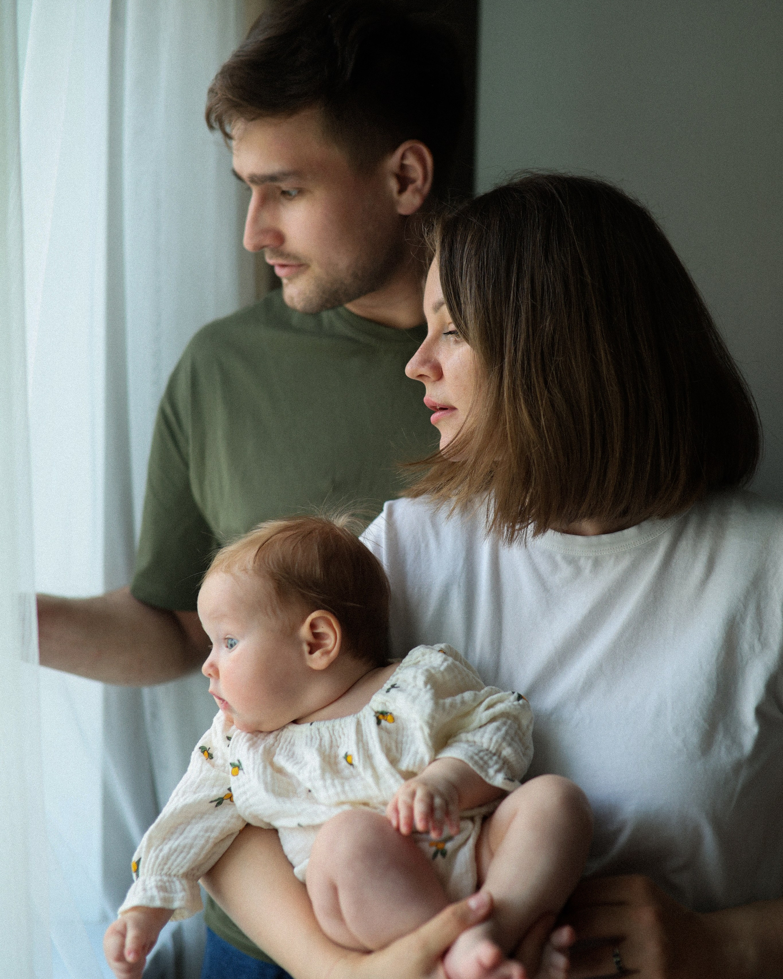 Услуги. Lifestyle фотограф в Сызрани Гордеева Алина