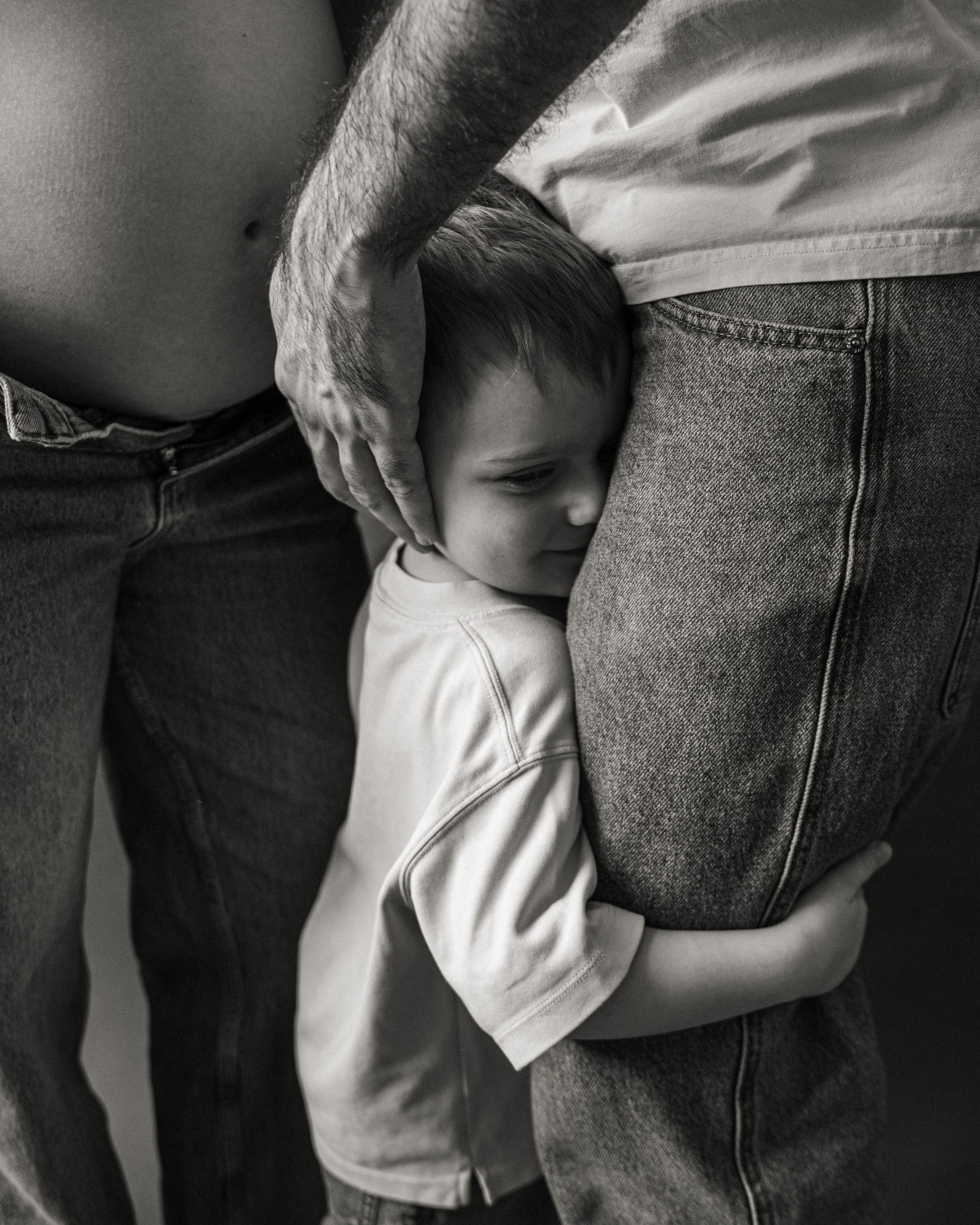 СТОИМОСТЬ ФОТОСЪЕМКИ. Семейный видеограф в Москве Руслана Синицына