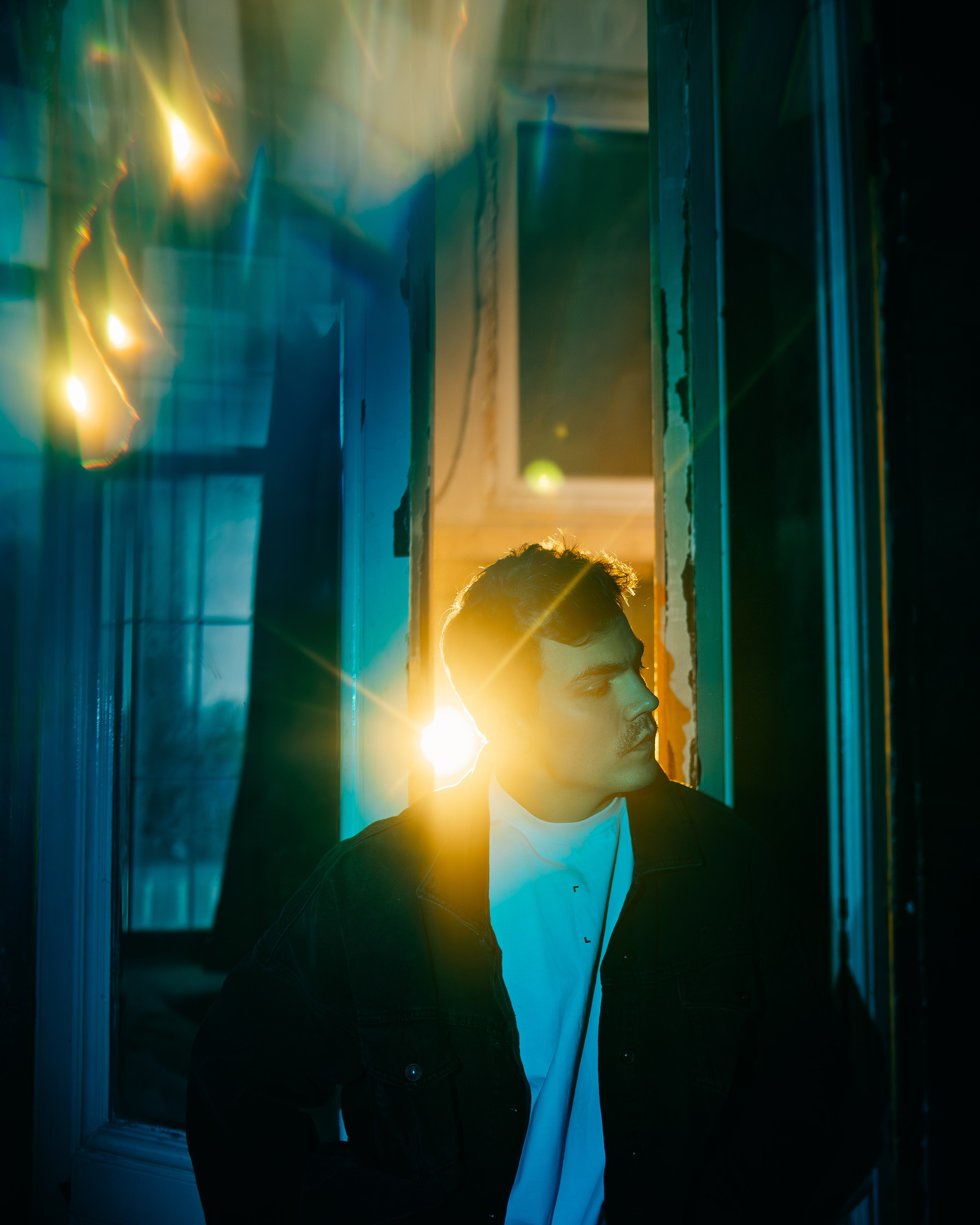 Услуги. Портретный фотограф из Санкт-Петербурга и Москвы Тамара Келлер