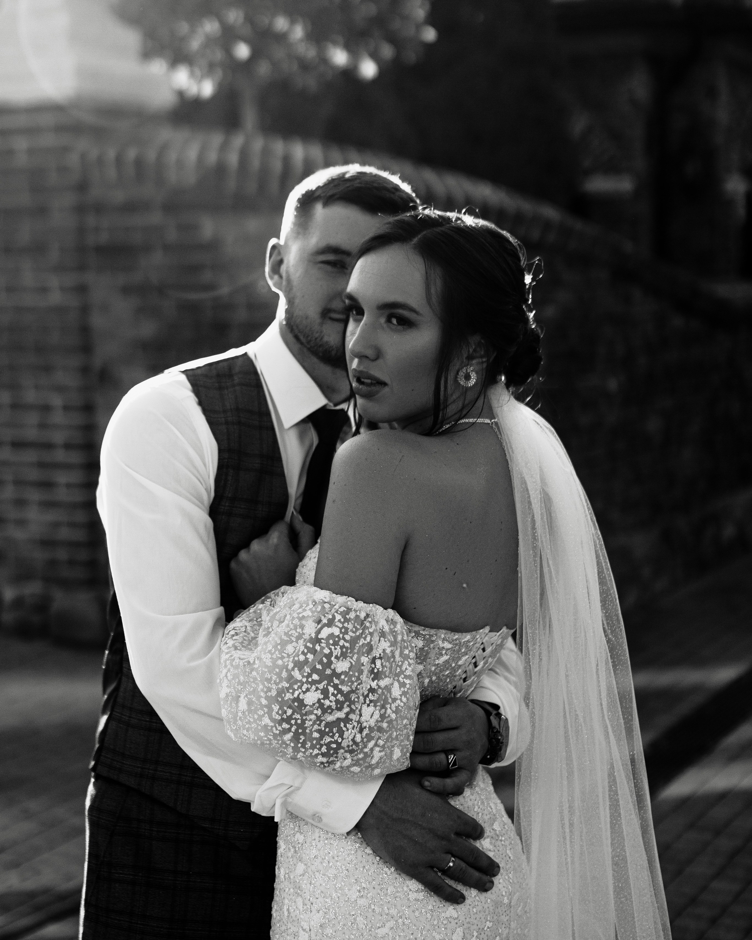 Услуги. Фотограф Эдуарда Титанян