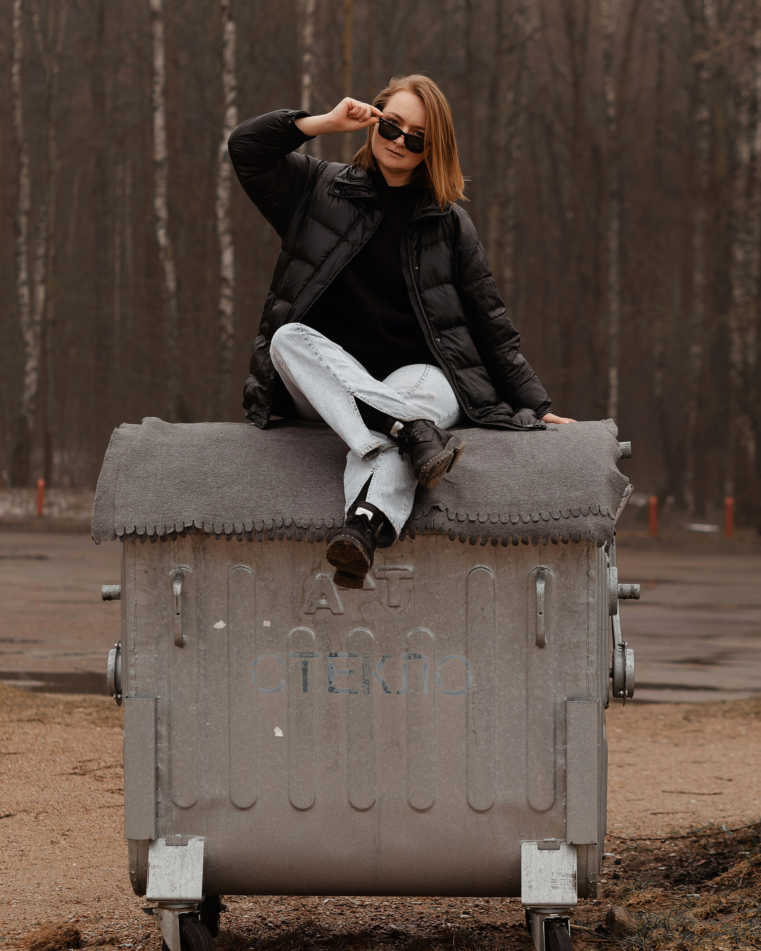 Прайс. Репортажный и свадебный фотограф в Минске Шамко Анатолий