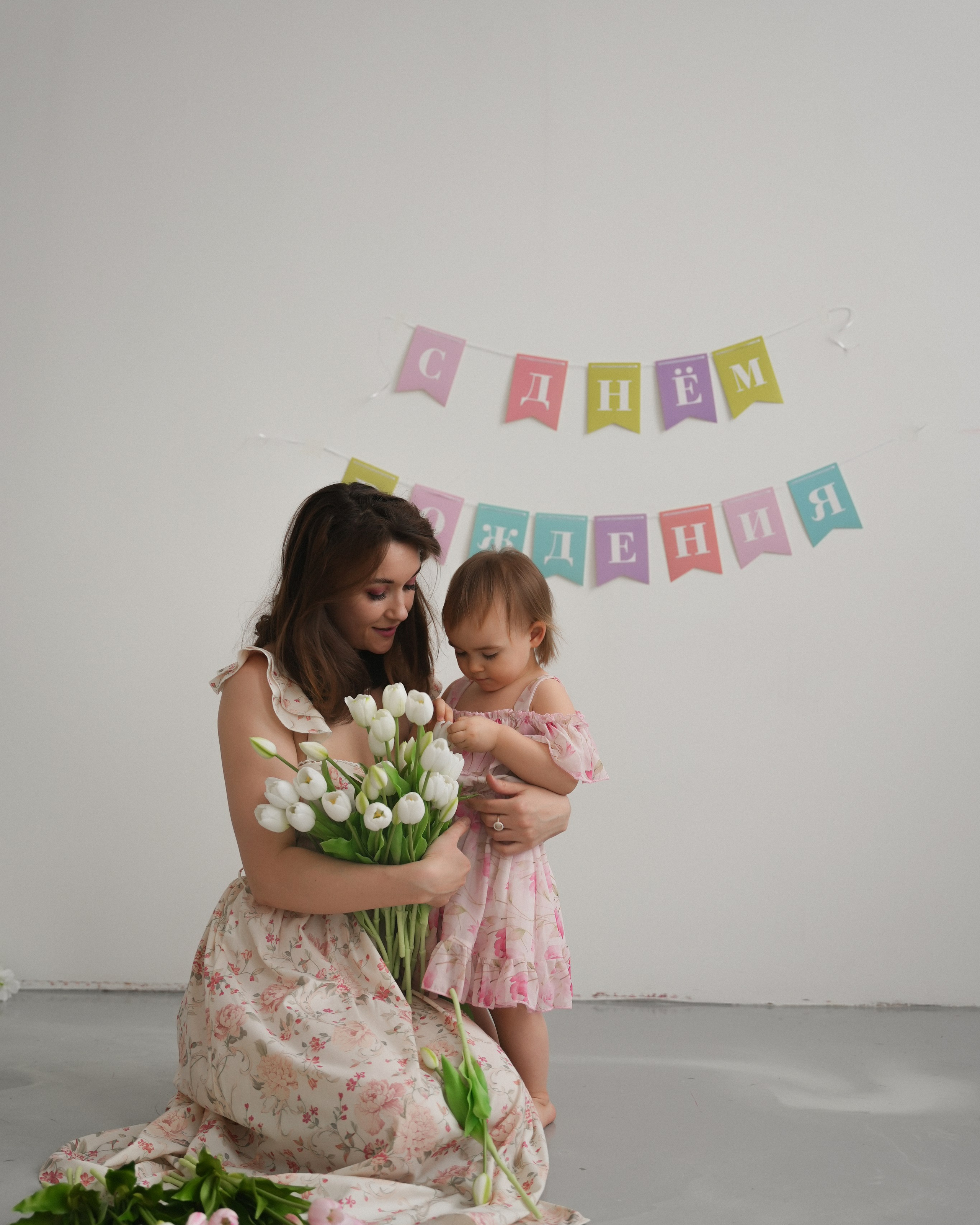 Свадебный и семейный фотограф Липецк Елец Анна Савина