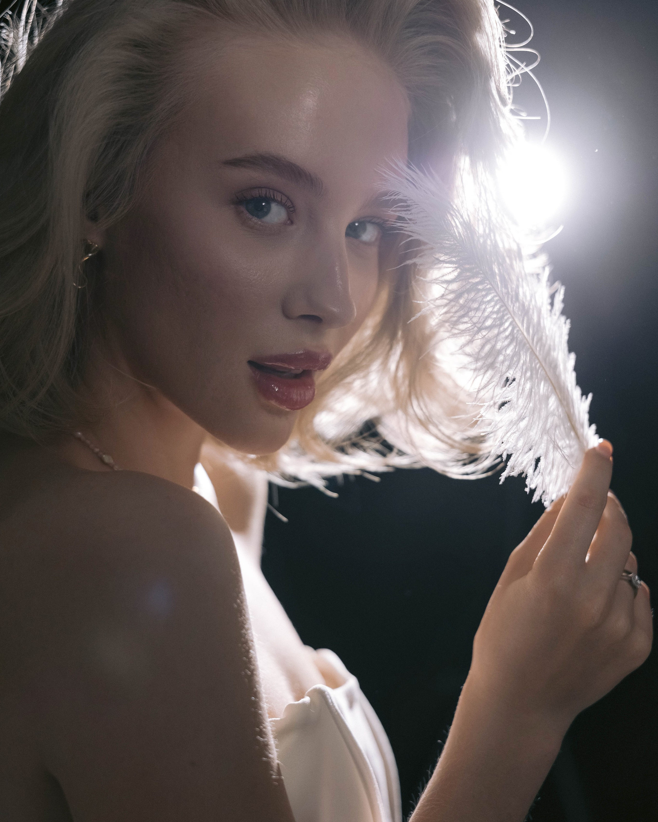 Фотограф в Волгограде Кристина Прохоренко