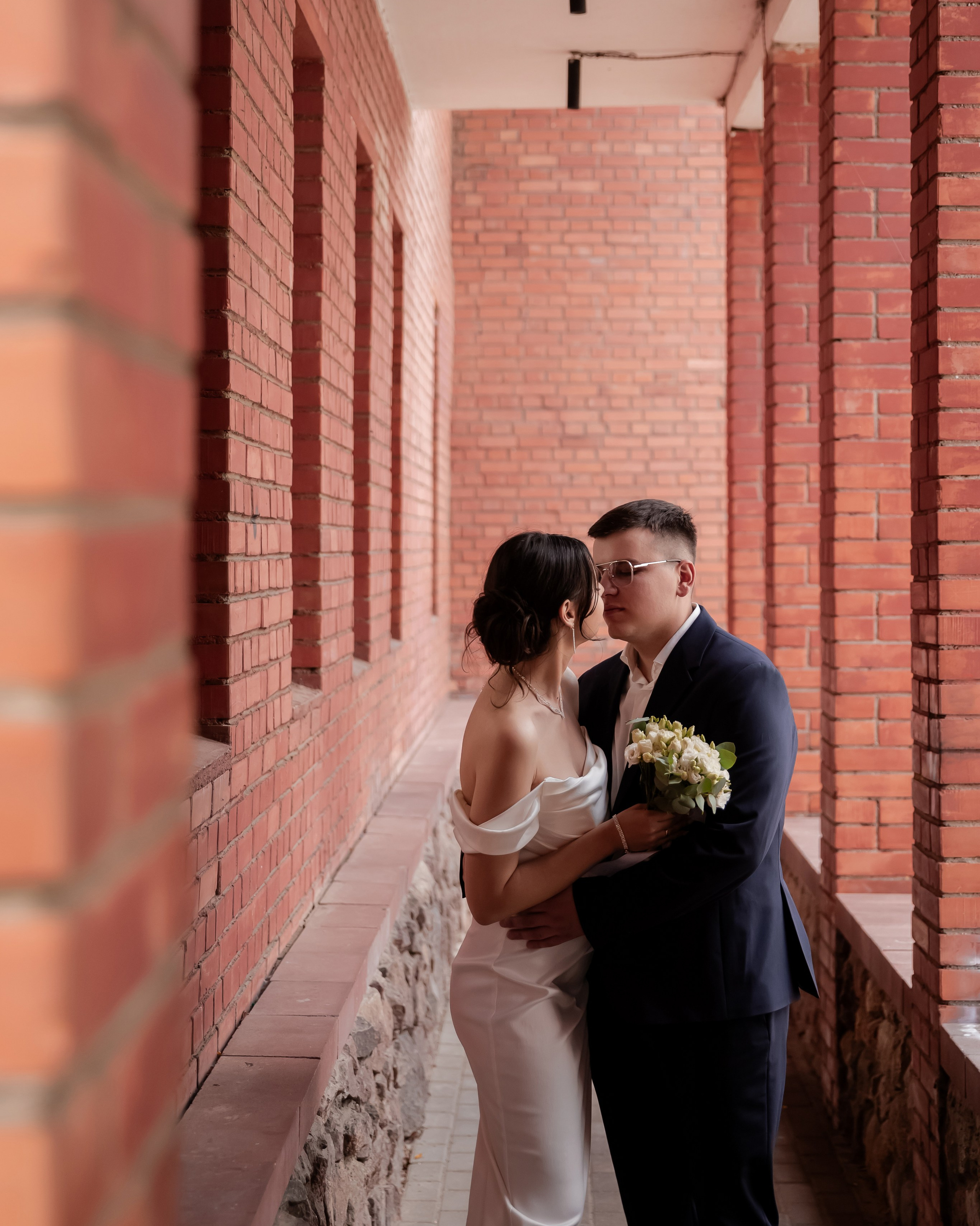 Свадебная стоимость. Семейный и свадебный фотограф Минск, Барановичи Ольга Пахомова