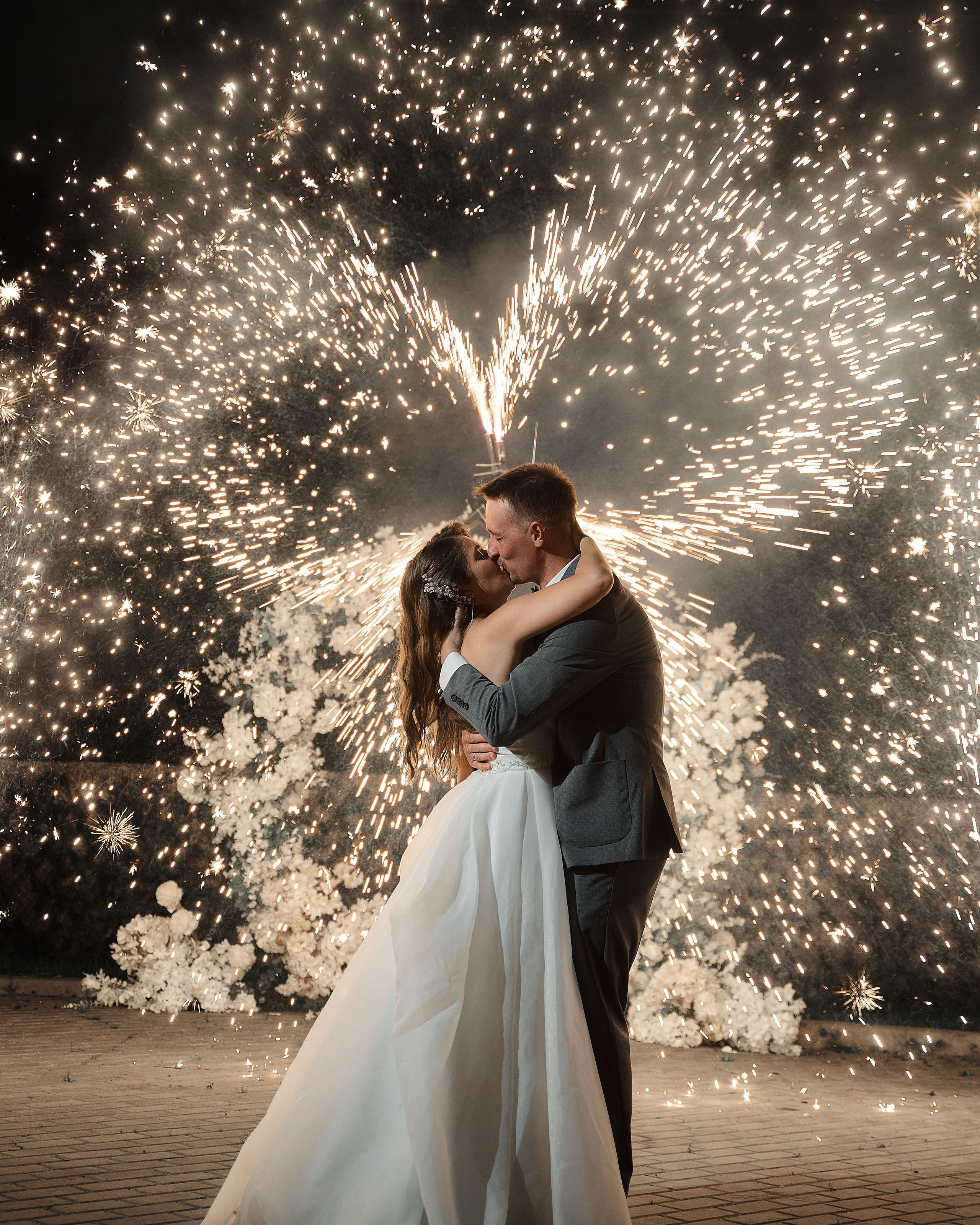 Свадебный фотограф и видеограф в Екатеринбурге. Фотограф и видеограф в Екатеринбурге