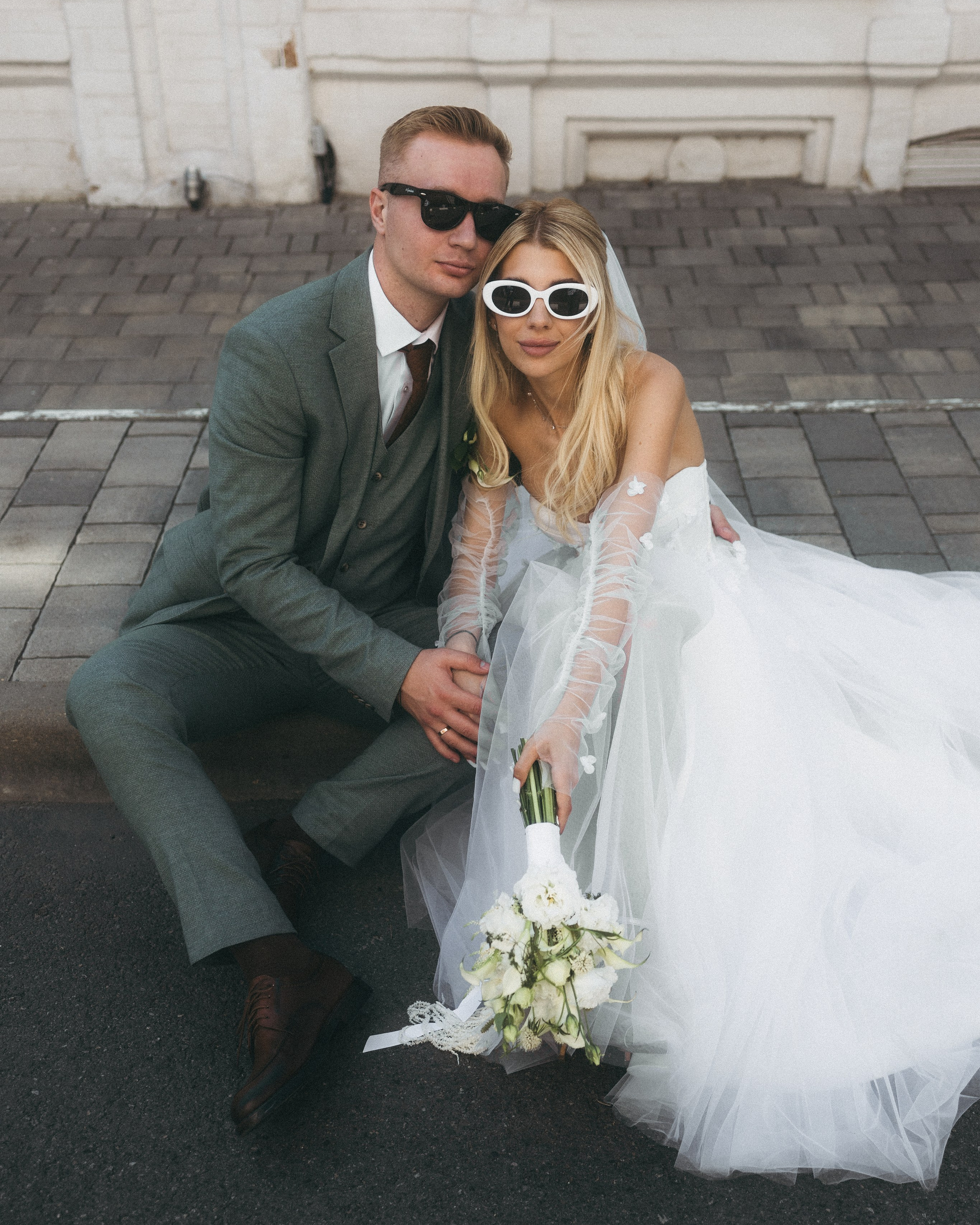 Фотограф Воронеж