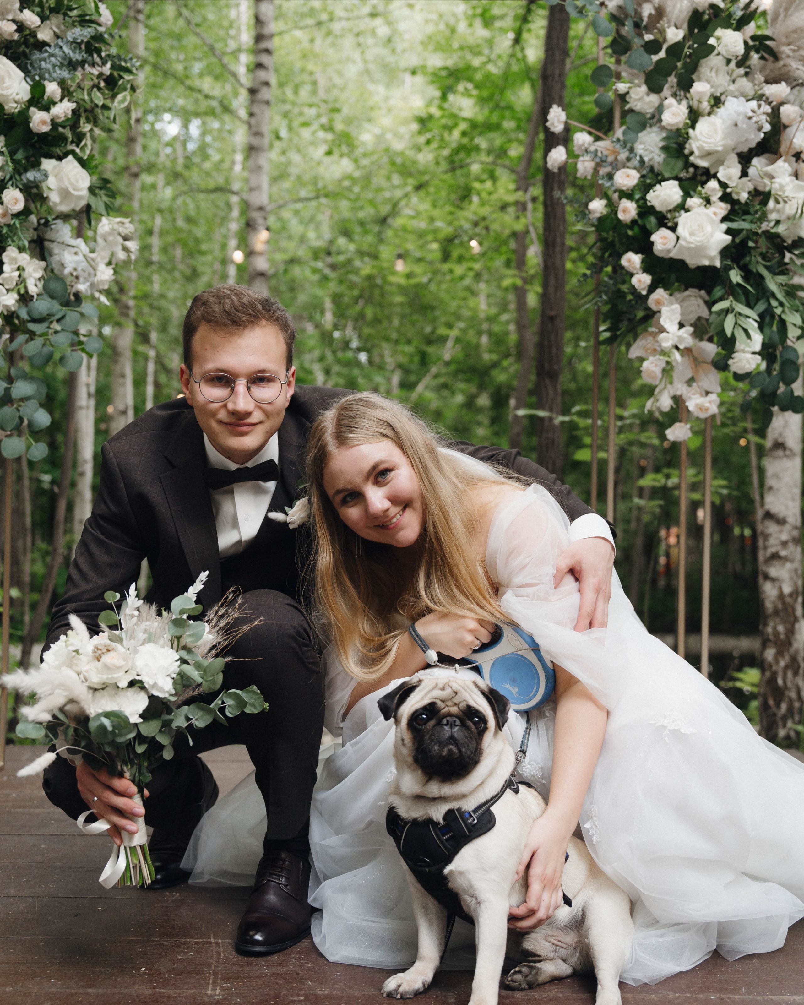 Контакты. Фотограф/ видеограф Катя Ильина Калуга