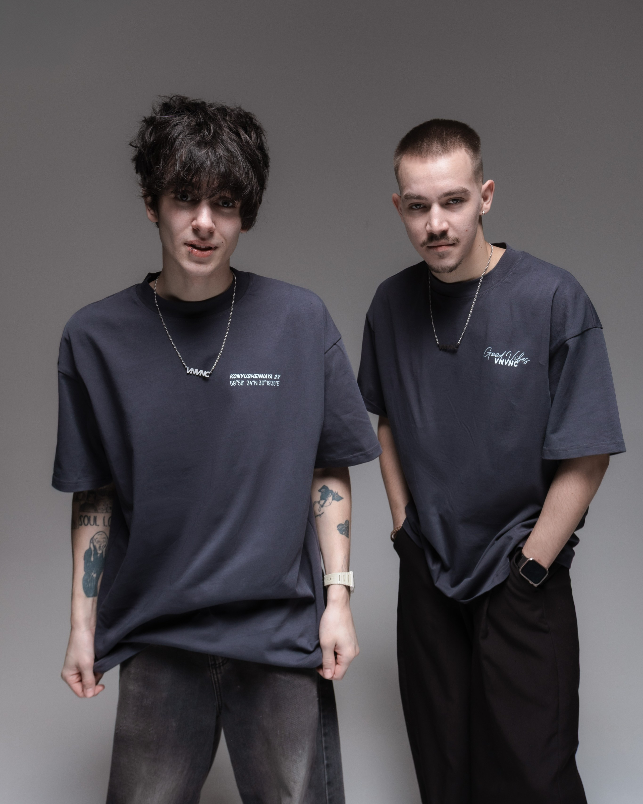 Для проектов. Фотограф концертов в Санкт-Петербурге Валерий Лебедев