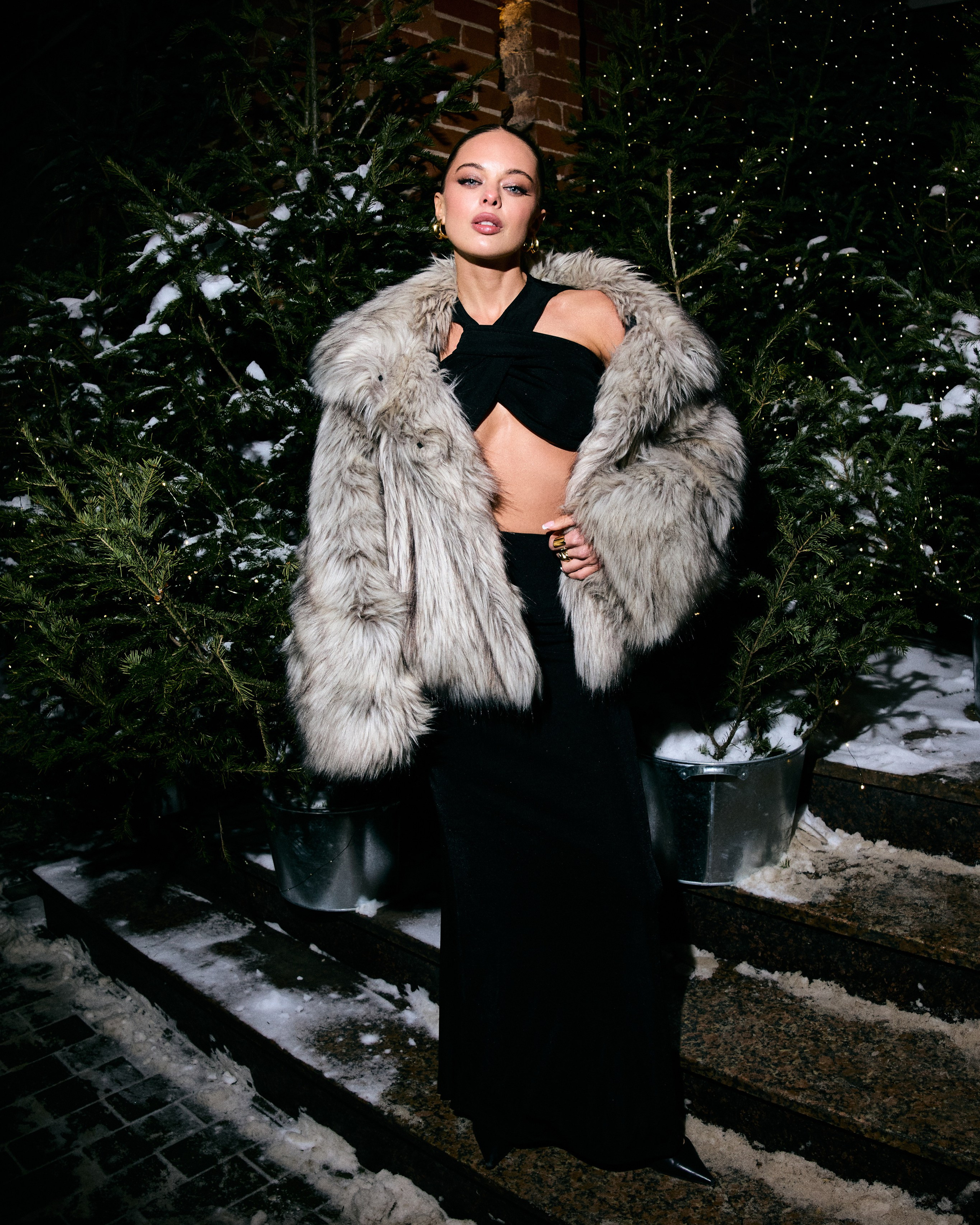 РЕПОРТАЖНЫЙ ФОТОГРАФ УФА, EVENT, СОБЫТИЙНЫЙ. АРТУР ХАКИМОВ