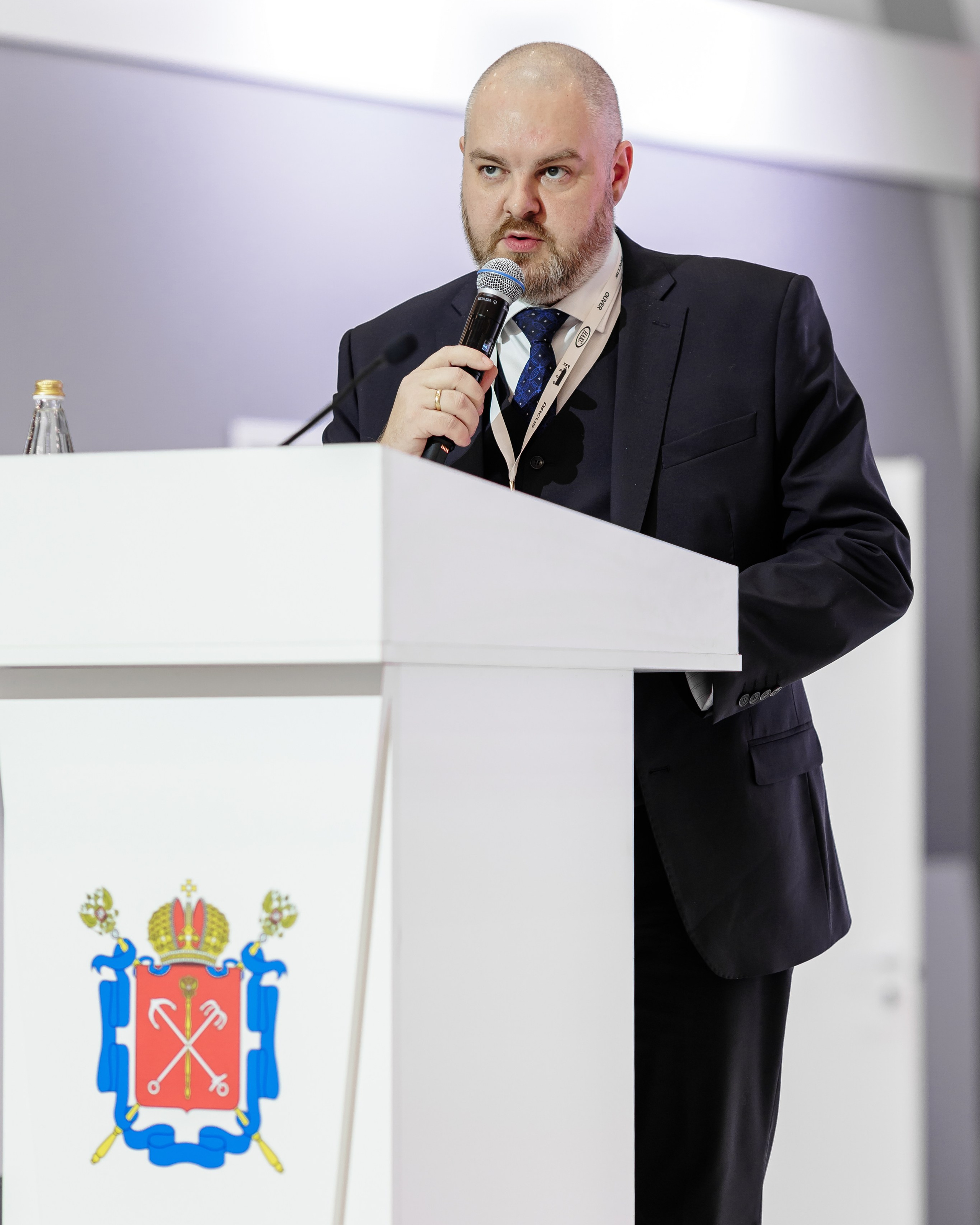 Цены на услуги фотографа в Санкт-Петербурге (Спб)