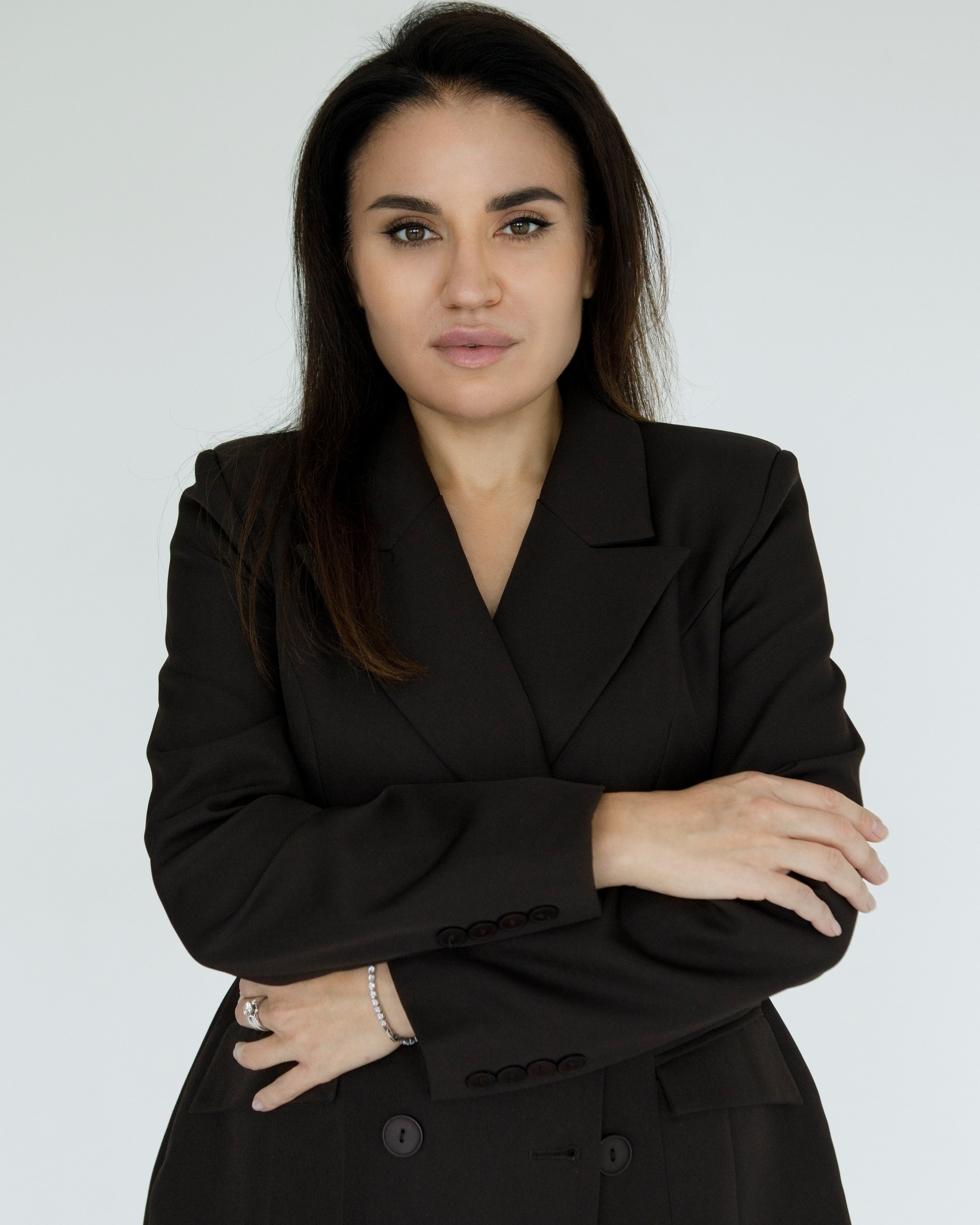 Заказать съемку. Персональный фотограф Москва